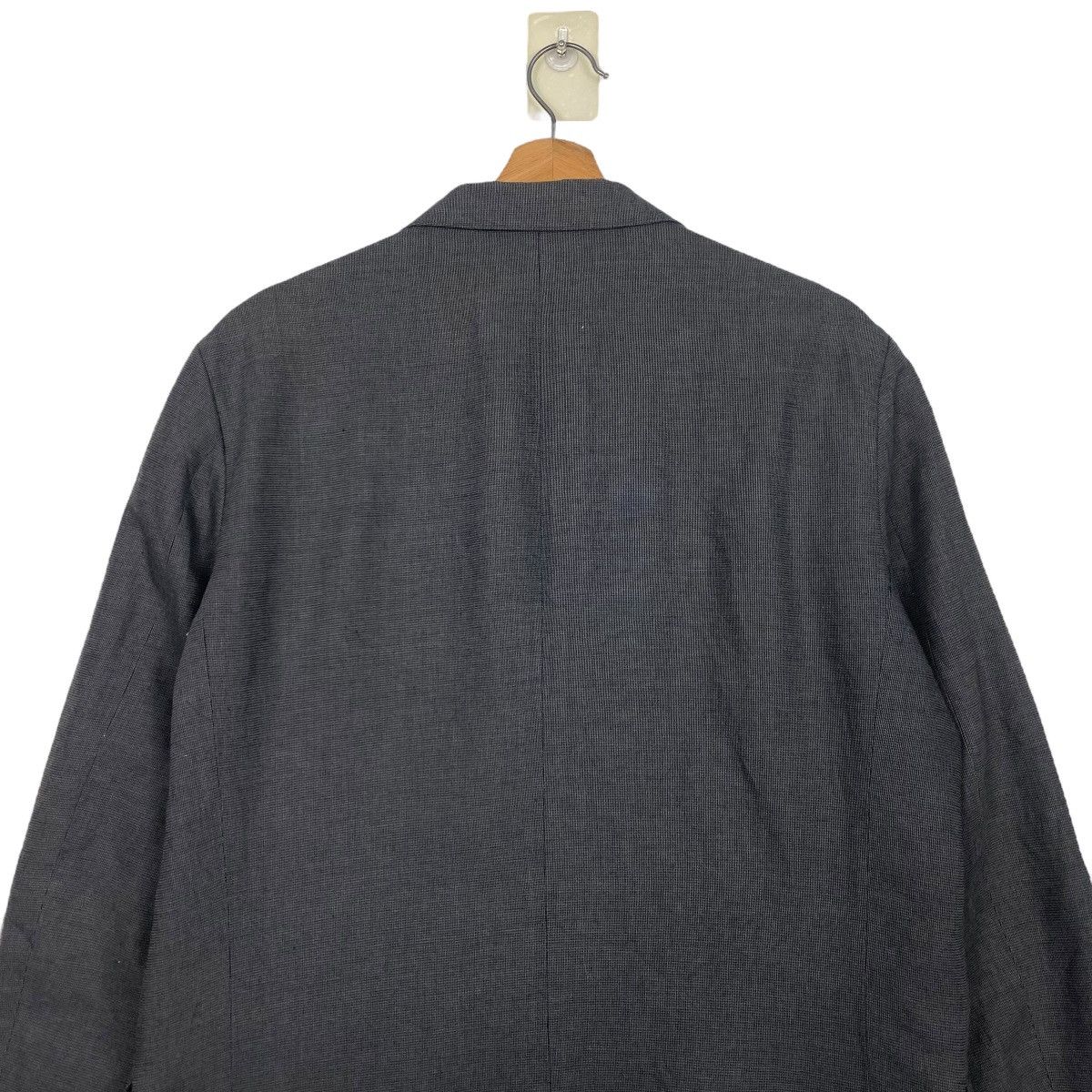 Margaret Howell Margarett Howell blazer coat Size US L / EU 52-54 / 3 - 8 Thumbnail