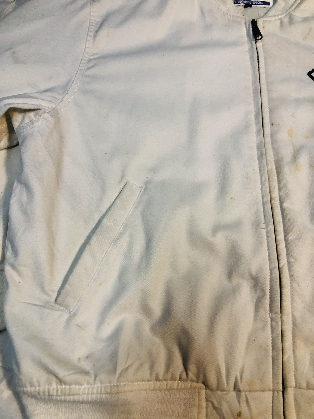 Other Outstanding Hoodie Sweater (4) Size US M / EU 48-50 / 2 - 4 Thumbnail
