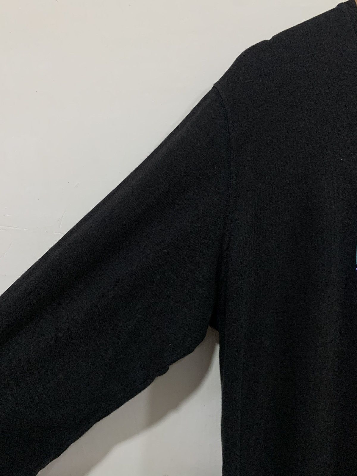 Paul Smith Paul Smith “ Love Peace” Size US L / EU 52-54 / 3 - 4 Thumbnail