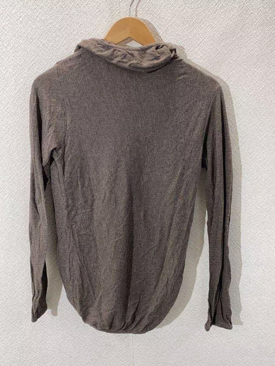 Yohji Yamamoto yohji yamamoto Y's COMPOSITION ATTACHED LABEL/Cardigan Size US M / EU 48-50 / 2 - 2 Thumbnail