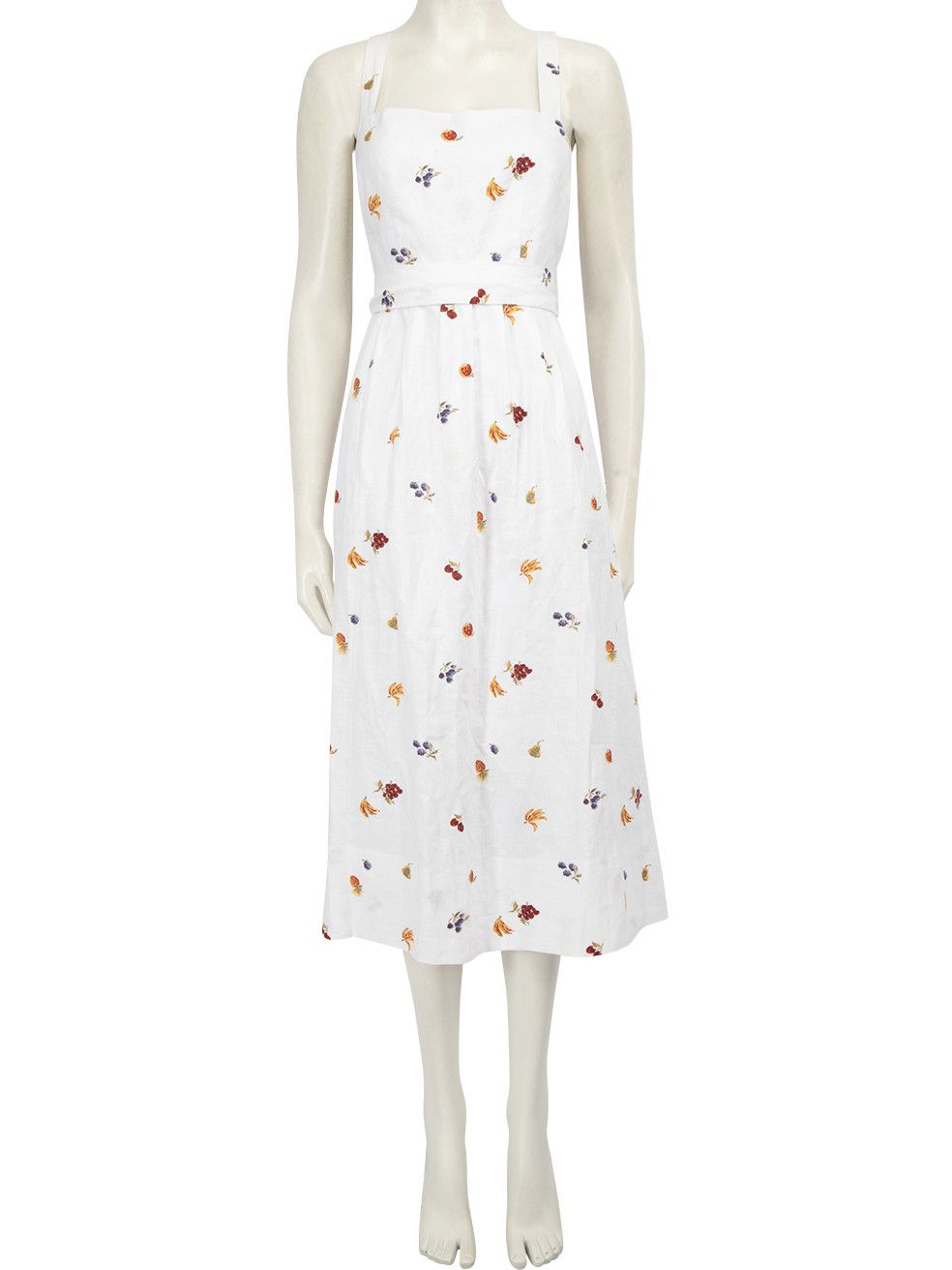 Reformation lorimer dress sales
