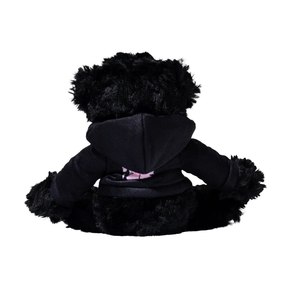 Revenge Revenge Teddy Bear Size ONE SIZE - 4 Thumbnail
