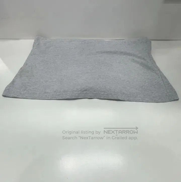 Balenciaga Balenciaga Political Campaign Short Sleeve T. Size US L / EU 52-54 / 3 - 5 Thumbnail