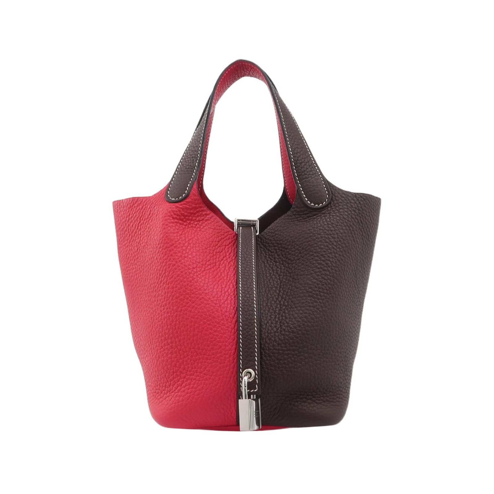 Hermes Hermes Women os Tote Bags Size ONE SIZE - 1 Thumbnail