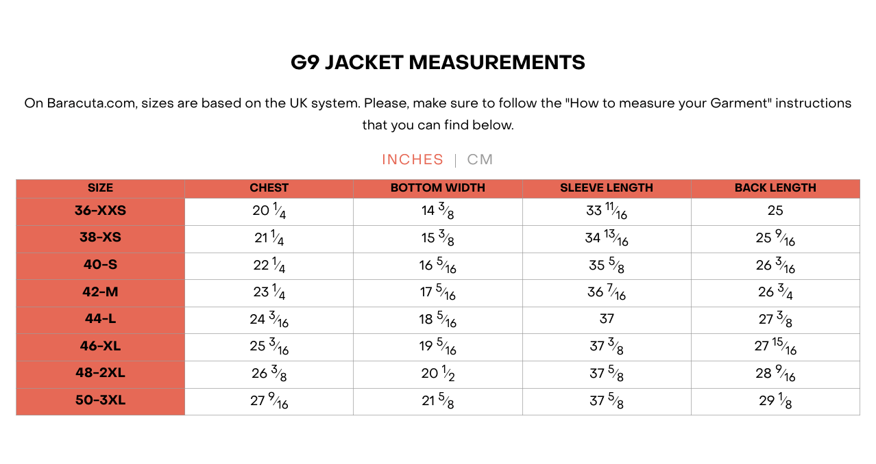 Sp5der Worldwide Spider Web Hoodie Hunter Green