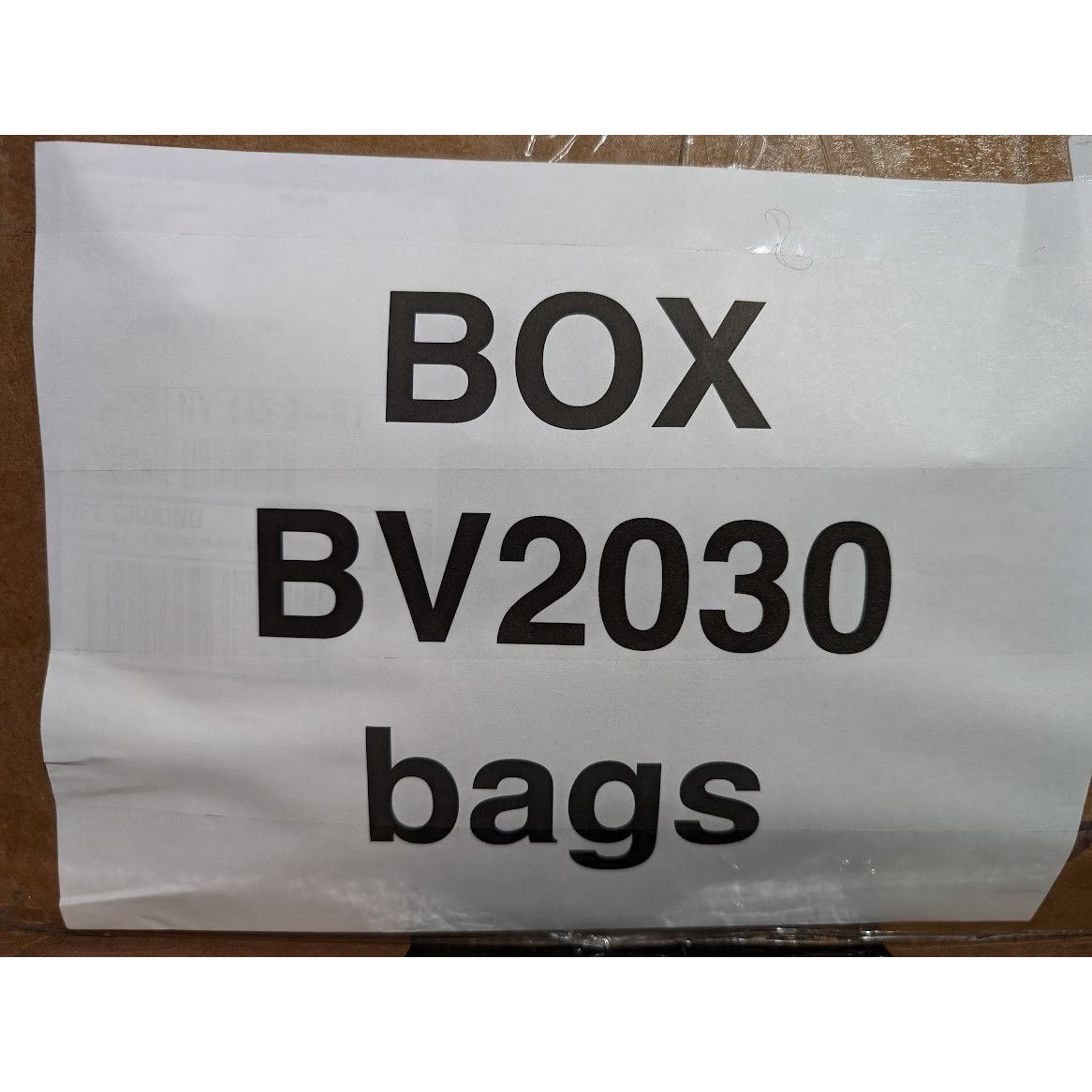 Bottega Veneta o1rshd1 Size: One Size / Necklace, Chain in Golden Size ONE SIZE - 11 Thumbnail