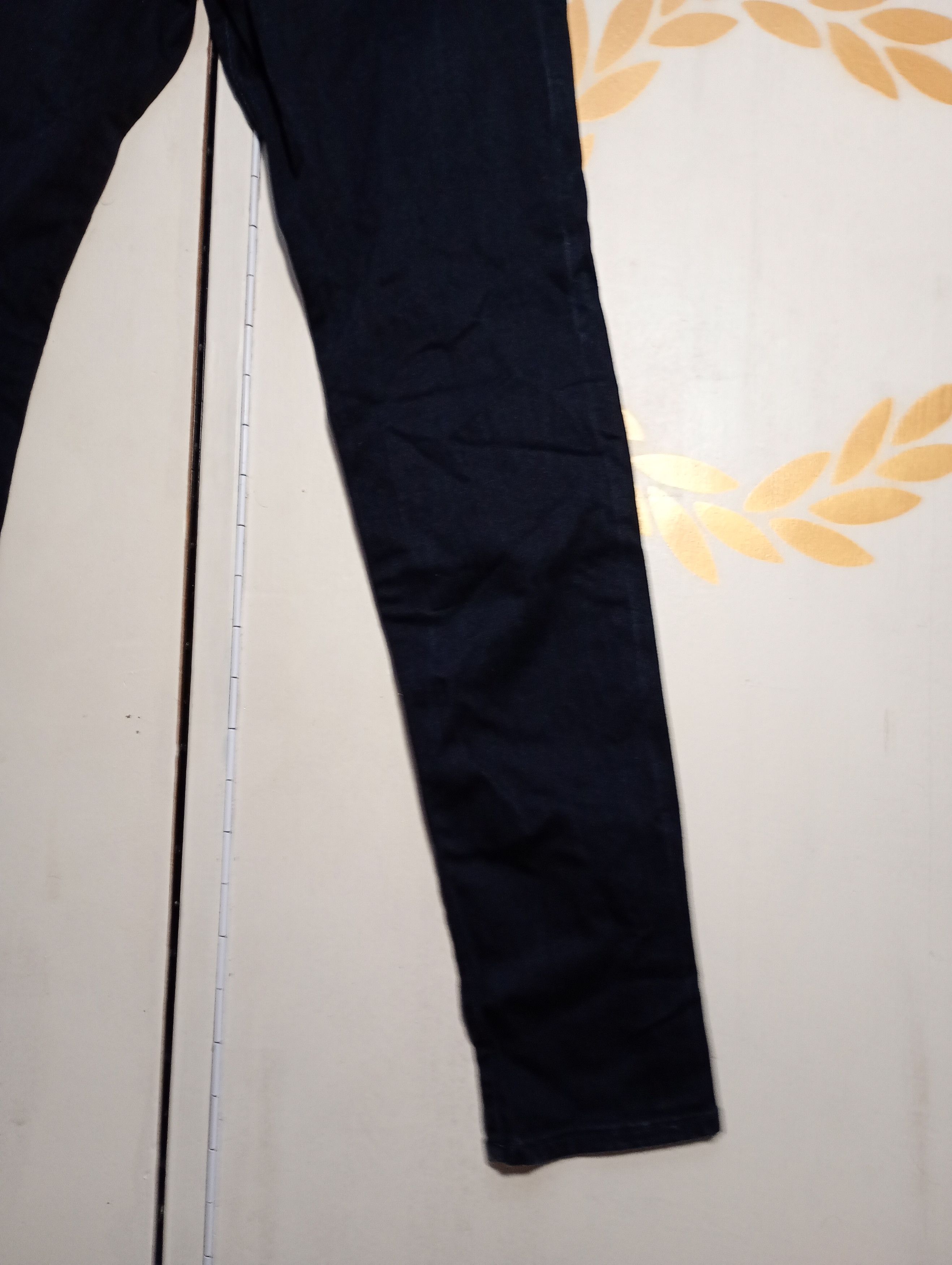 Represent Clo. Represent Essential Denim Jeans Size US 31 - 13 Thumbnail