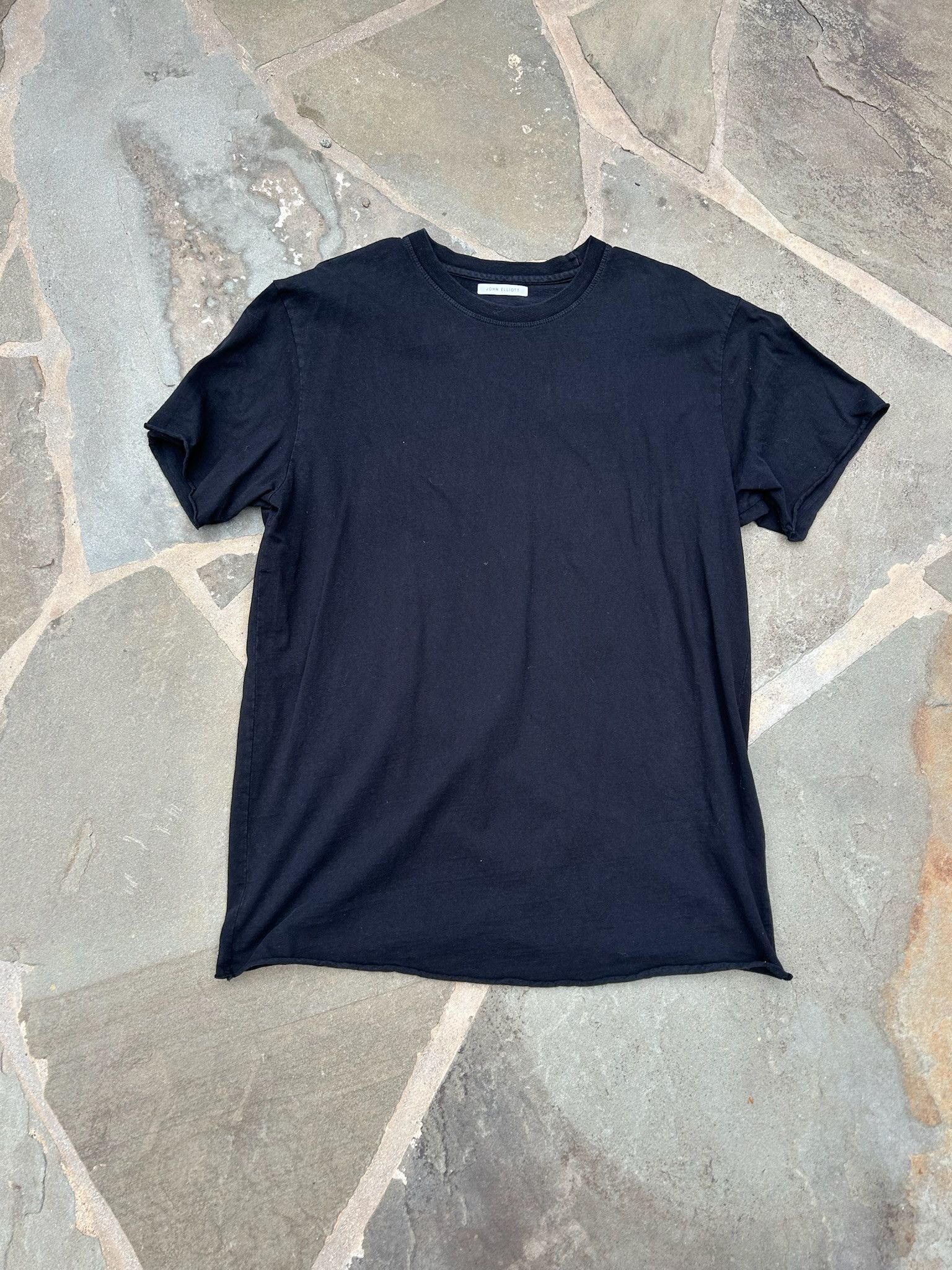 John Elliot Long Tee