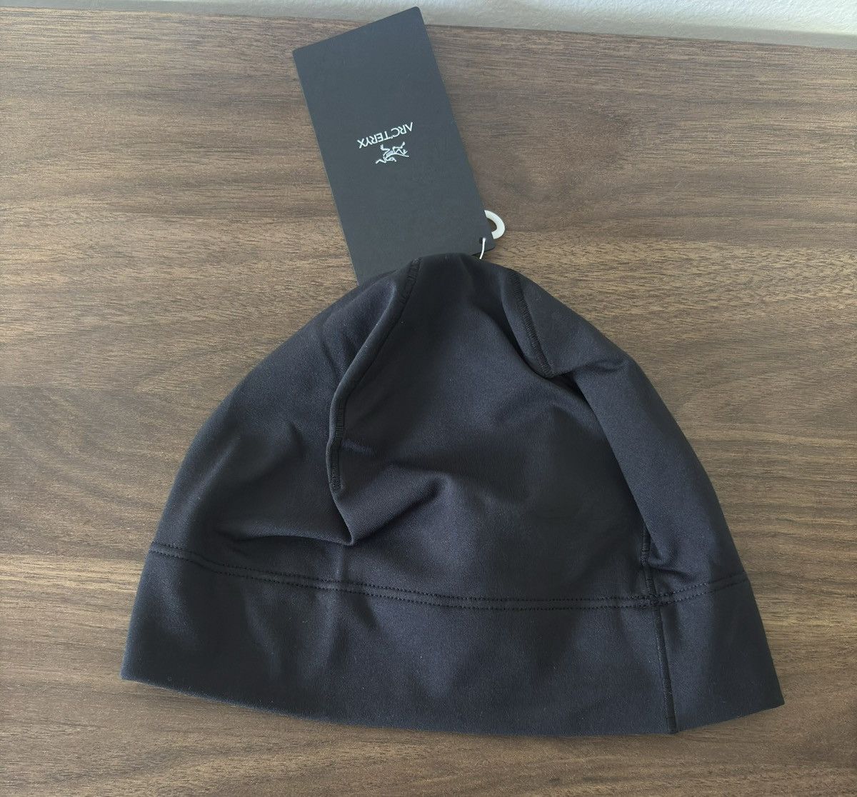 Arc'teryx Arc’teryx Rho Toque Size ONE SIZE - 2 Thumbnail