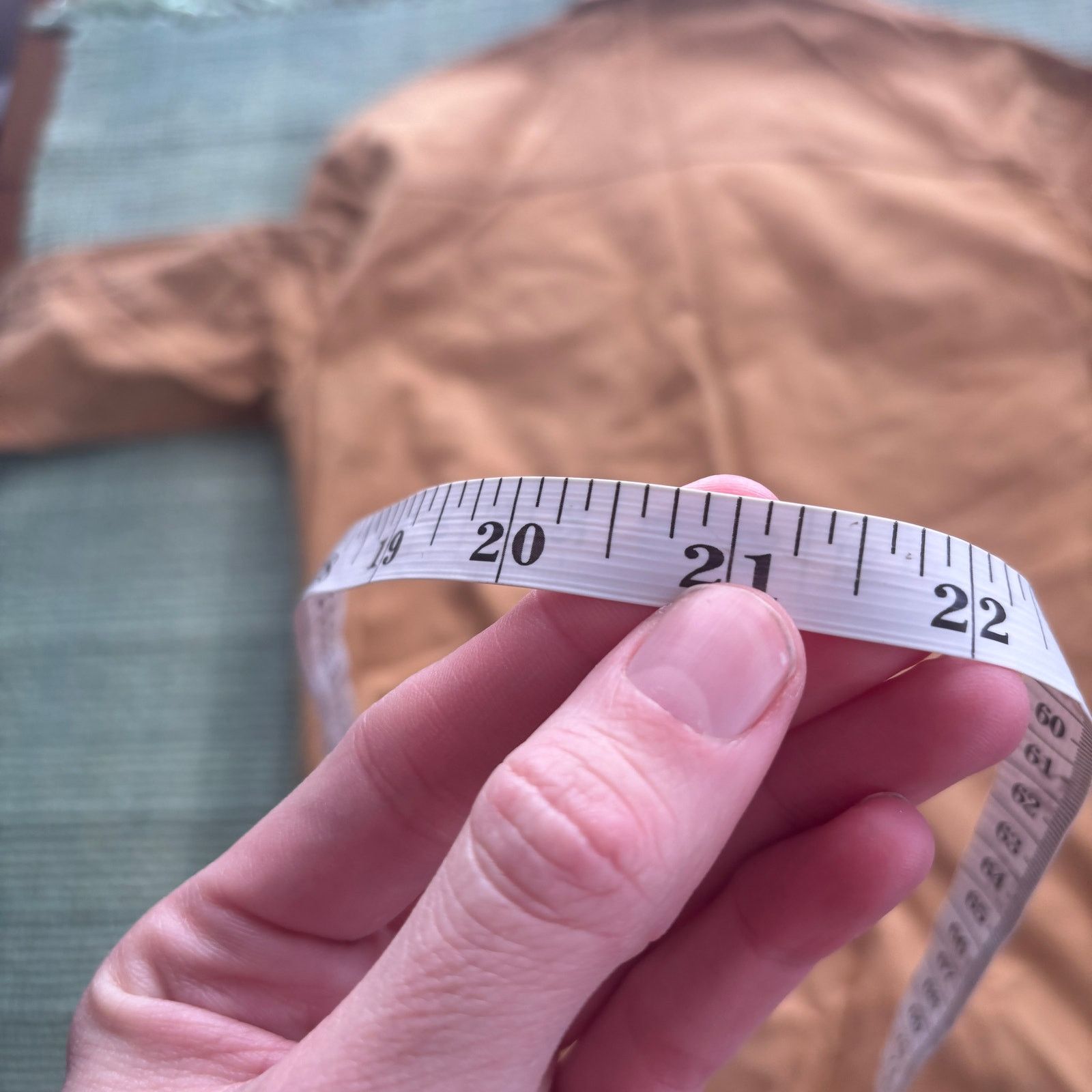 Vintage True vintage 70s Carl Michaels suede style western jacket Size US L / EU 52-54 / 3 - 10 Thumbnail
