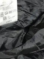 Gear for Sports 💥FINAL DROP 💥 GOOD YEAR JACKET Size US L / EU 52-54 / 3 - 14 Thumbnail