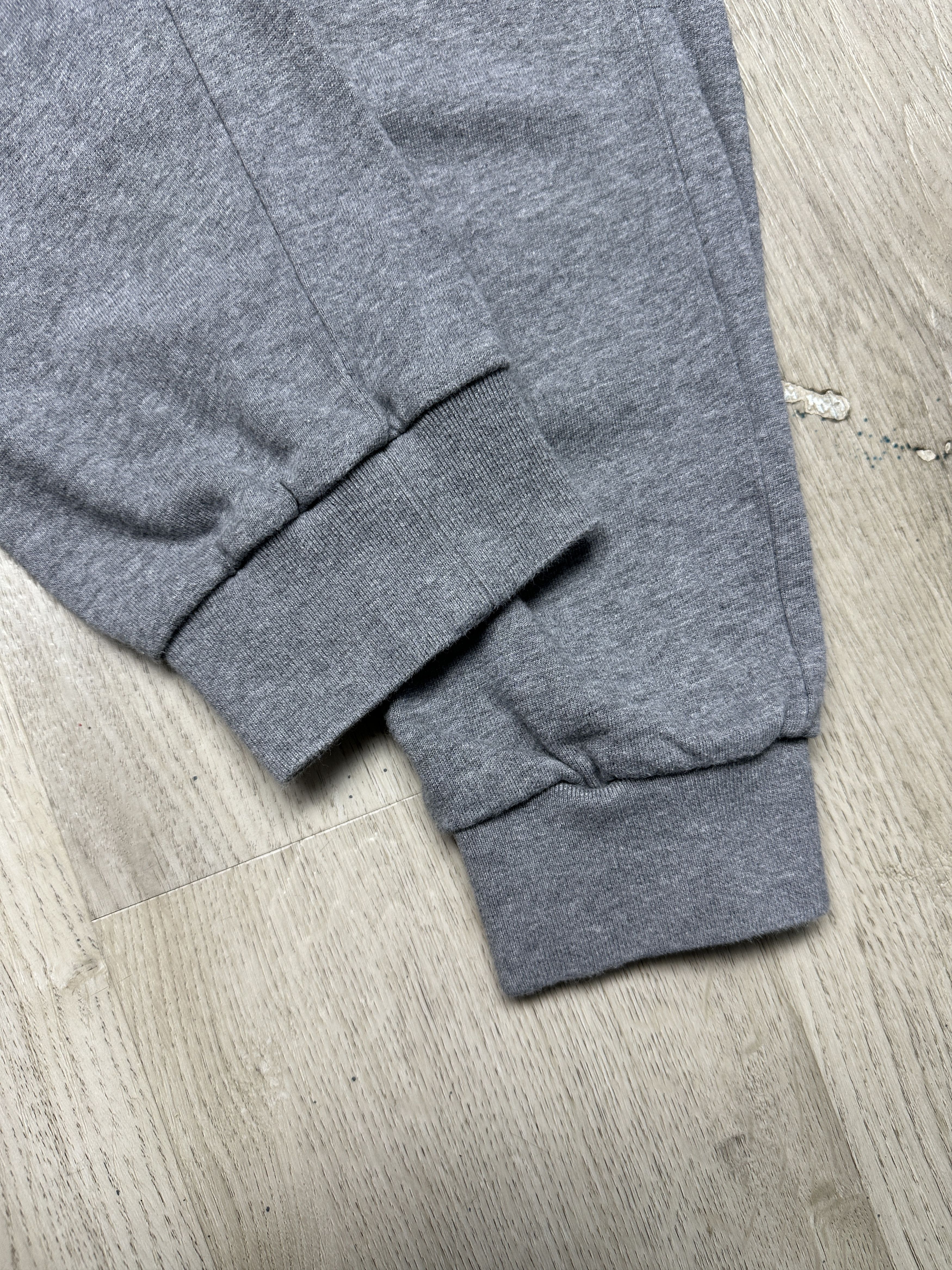 Paul & Shark Paul & Shark Mens Sweatpants Track Pants Size US 32 / EU 48 - 6 Thumbnail