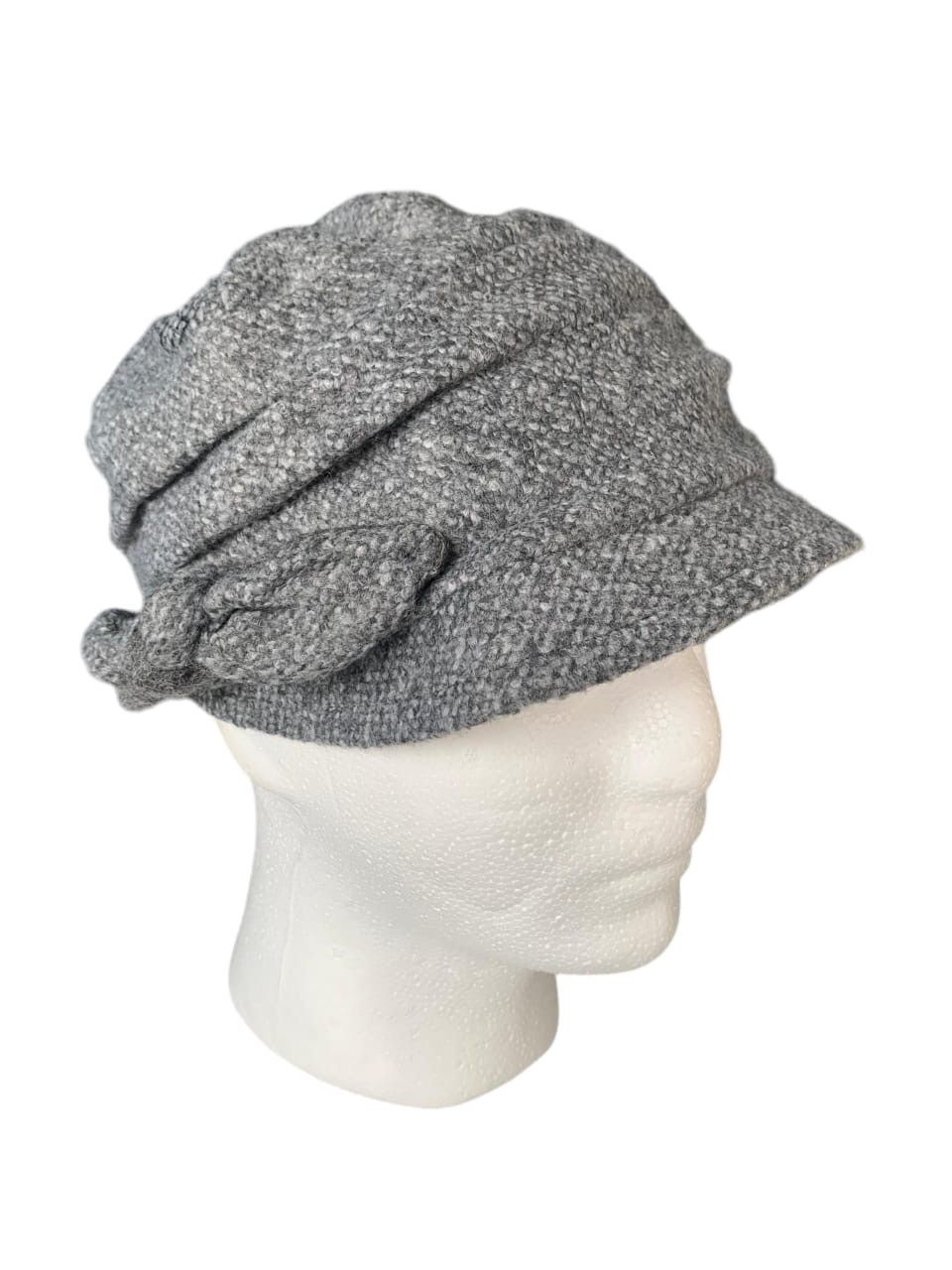 Bordoni Made in Italy Nice design Hats