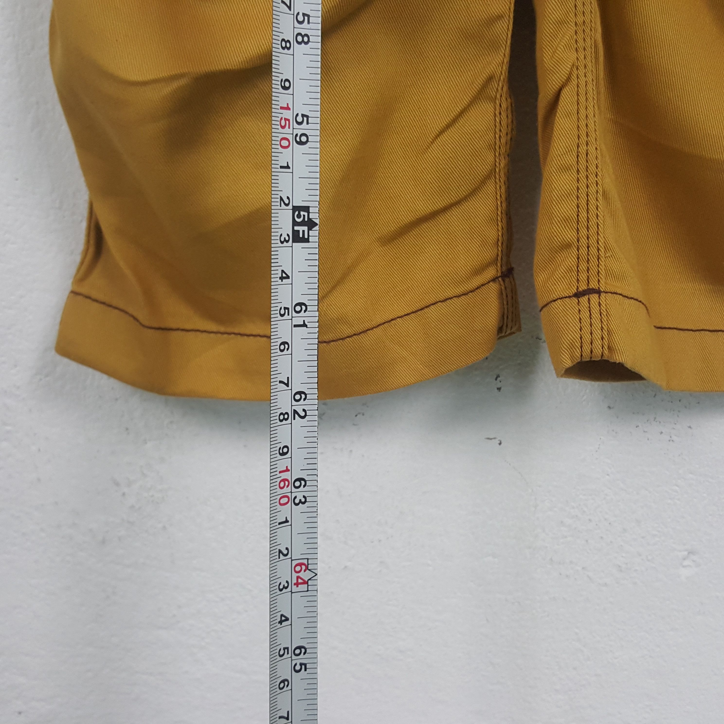 Japanese Brand × Vintage Vintage Toyota Techno Japanese Racing Team Coverall Jacket Size US M / EU 48-50 / 2 - 5 Thumbnail