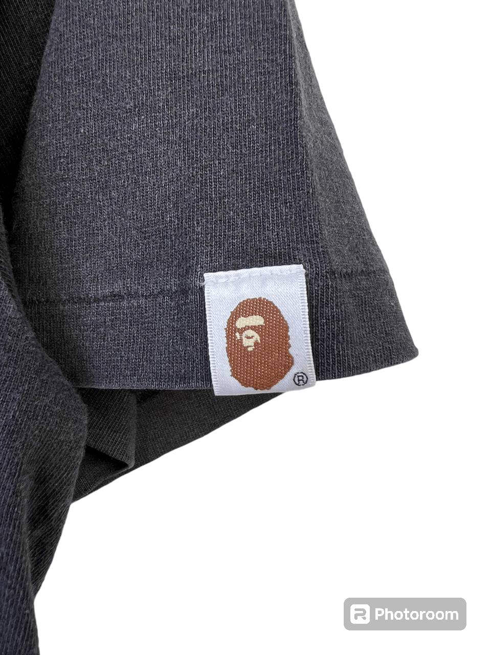 Bape × Vintage Vintage Bape Size US M / EU 48-50 / 2 - 3 Thumbnail