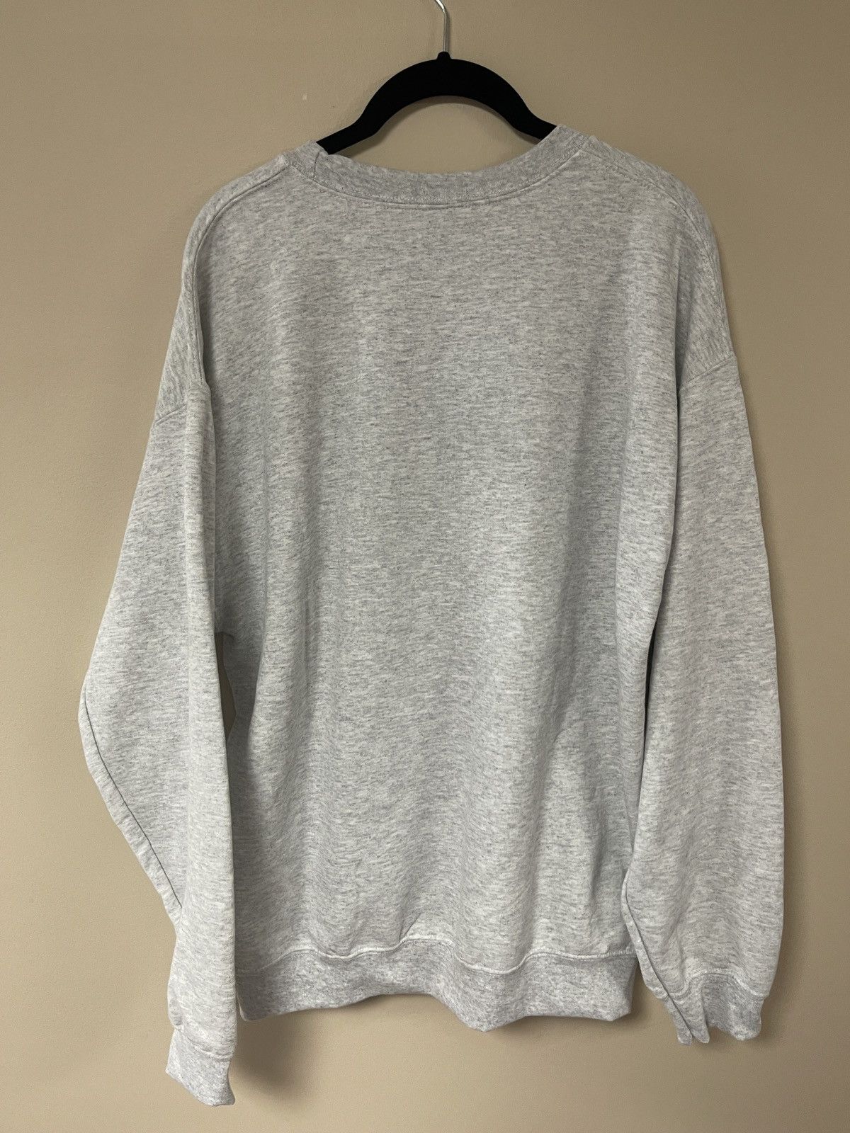 Vintage Silly Goose Crewneck Sweatshirt size large Size US L / EU 52-54 / 3 - 4 Thumbnail