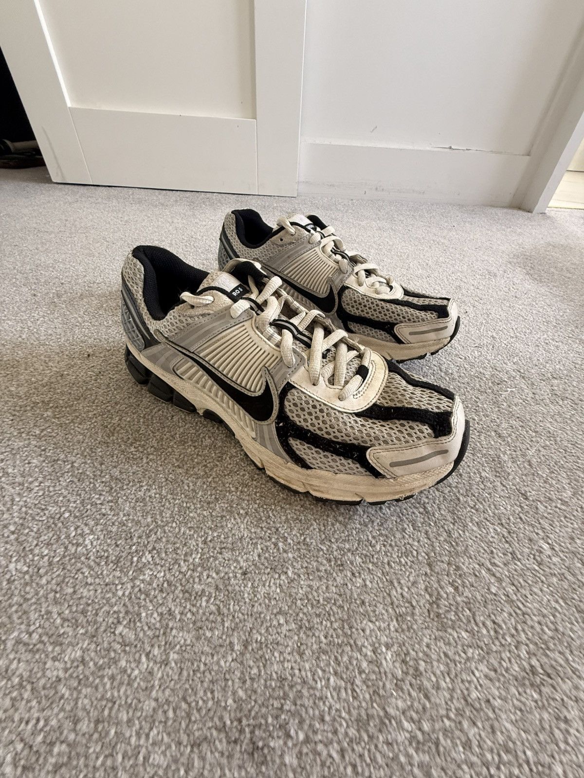 Nike Nike Vomero 5 Size US 11.5 / IT 41.5 - 8 Thumbnail
