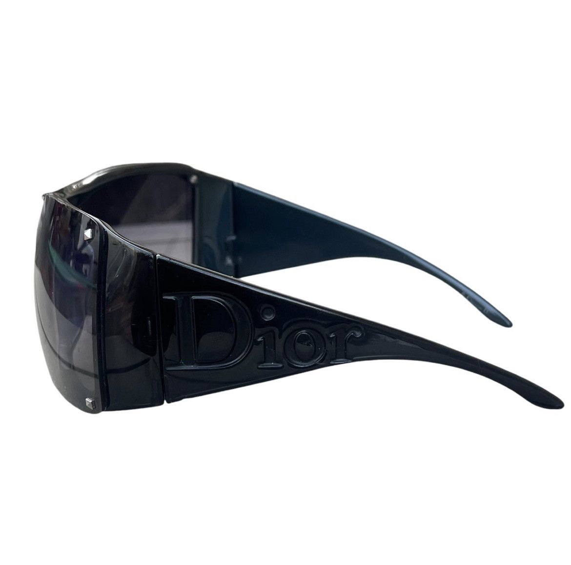 Dior Dior overshine 2 Size ONE SIZE - 1 Thumbnail