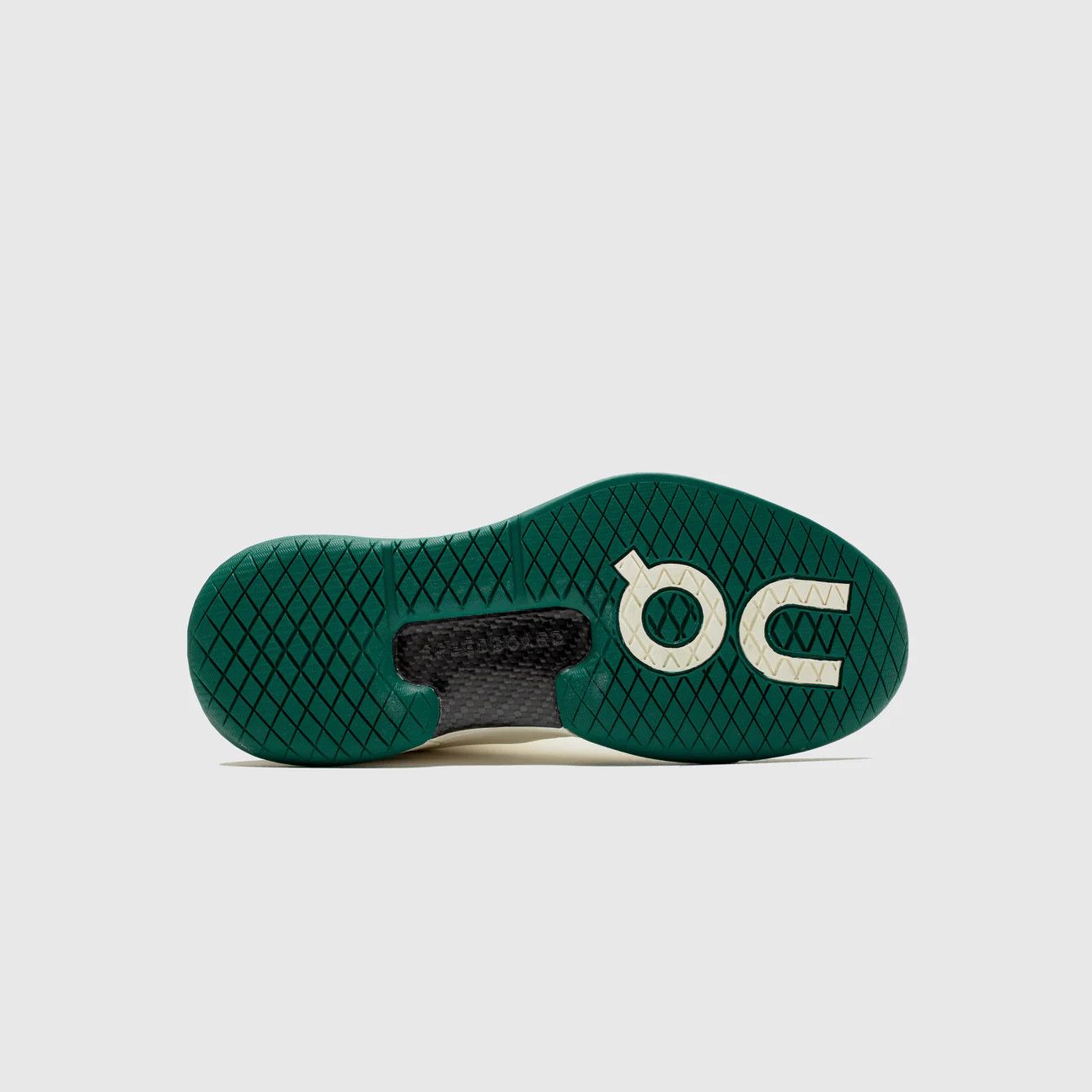 Beams Plus × On ON x BEAMS THE ROGER PRO Size US 9 / EU 42 - 6 Thumbnail