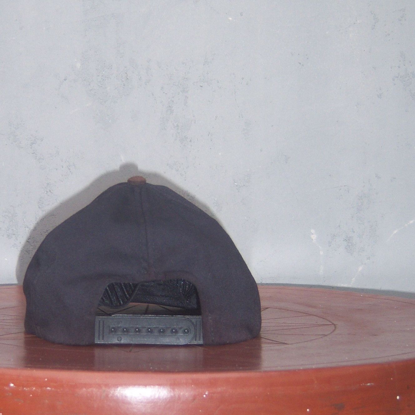 Other 00s Elliott Smith Hat Manual Embroidery / Caps Size ONE SIZE - 9 Thumbnail