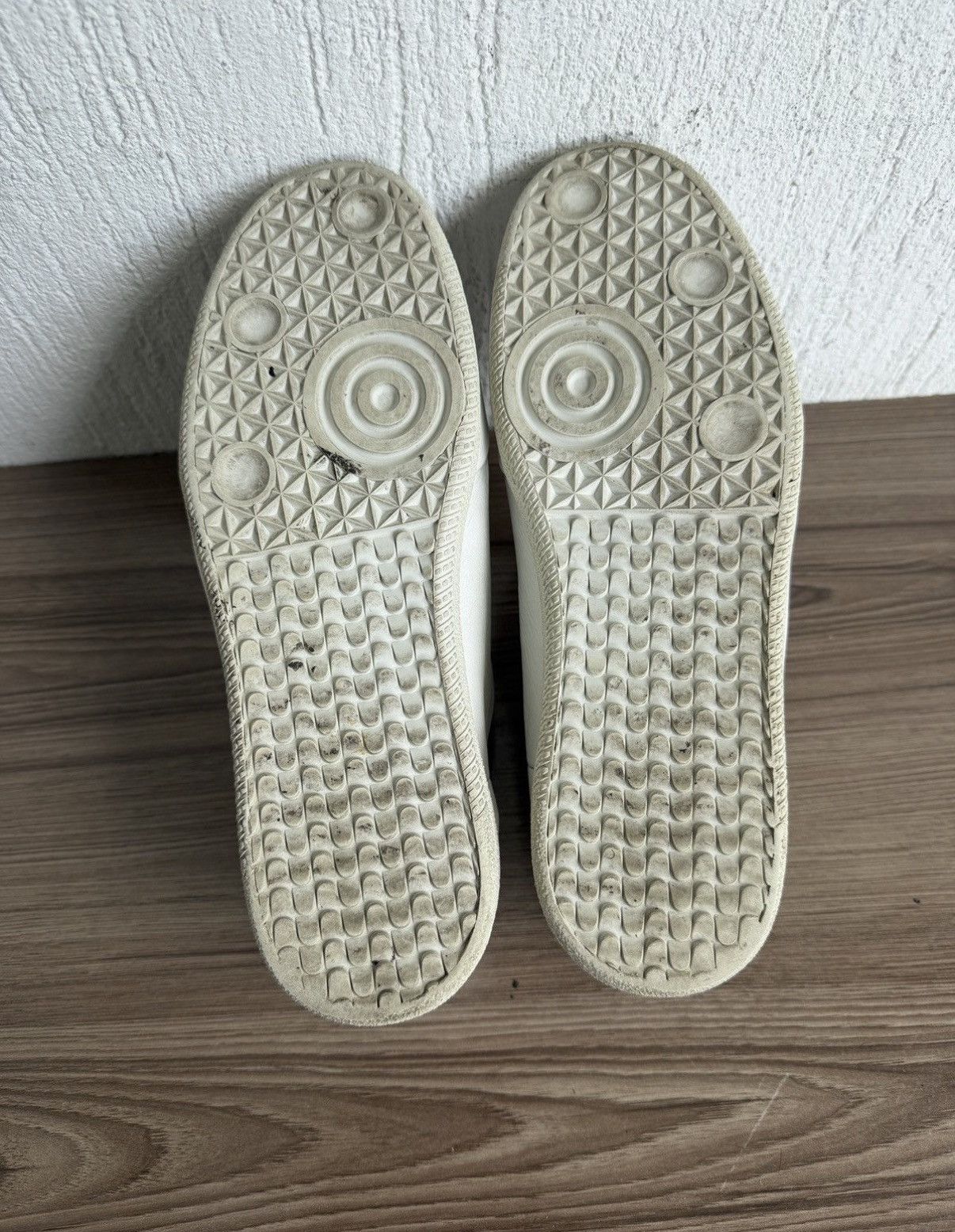 Maison Margiela Maison margiela gen 1 future low Size US 8.5 / EU 41-42 - 14 Thumbnail
