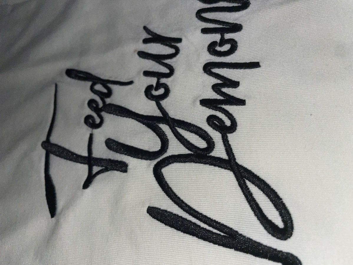 Other Genuine LA tee Size US S / EU 44-46 / 1 - 2 Thumbnail
