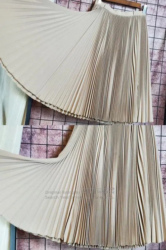 Dior Dior Beige Wool Blend Short Sleeve Cardigan . Size M / US 6-8 / IT 42-44 - 6 Thumbnail