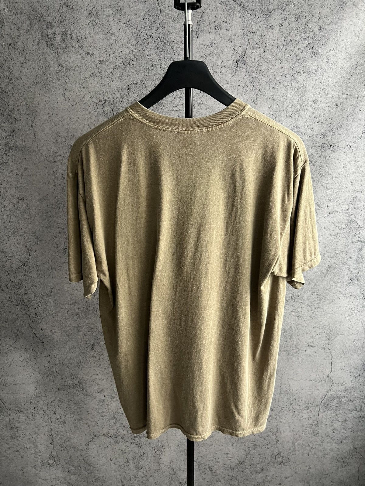 Gildan Vintage Gildan T-Shirt San Antonio Printed Y2K Tee Size US XL / EU 56 / 4 - 7 Thumbnail