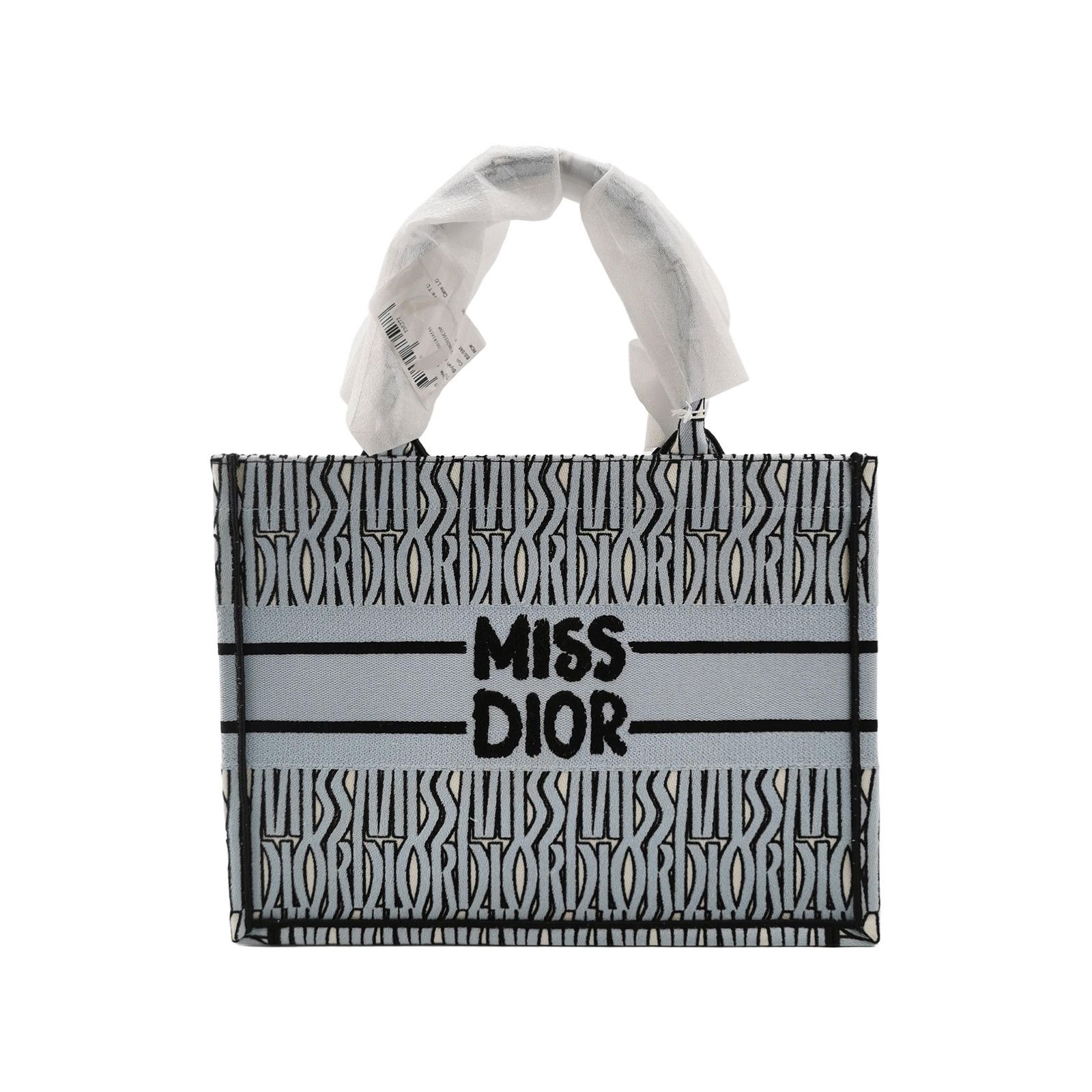 Dior Dior Women os Tote Bags Size ONE SIZE - 1 Thumbnail