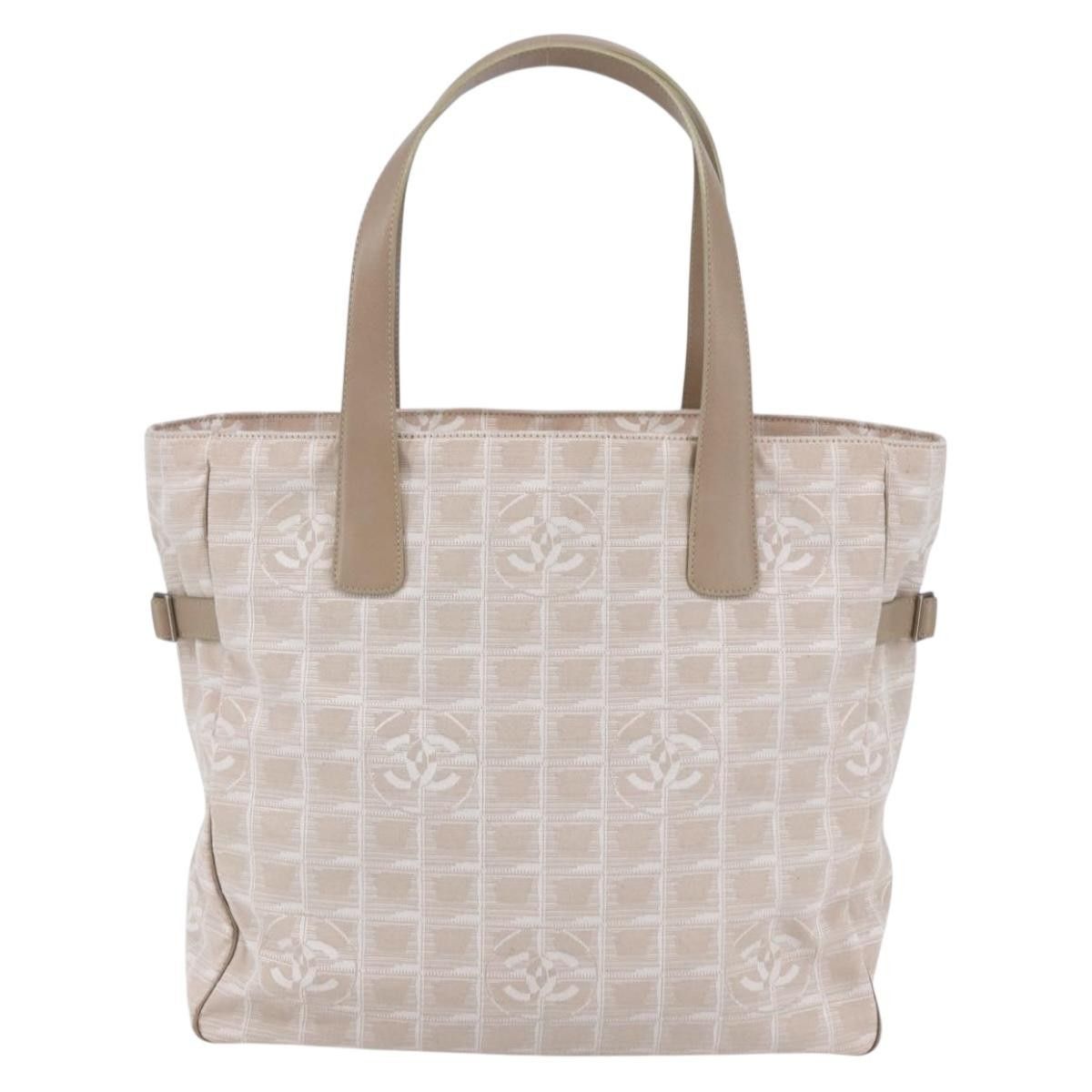 Chanel Chanel New Wave Tote Size ONE SIZE - 2 Thumbnail