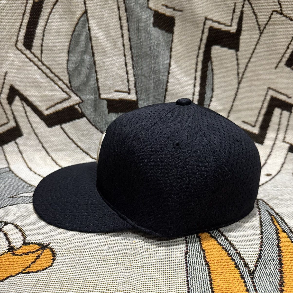 Bape Bape Bathing Ape Snapback Hats Fitted Size ONE SIZE - 2 Thumbnail