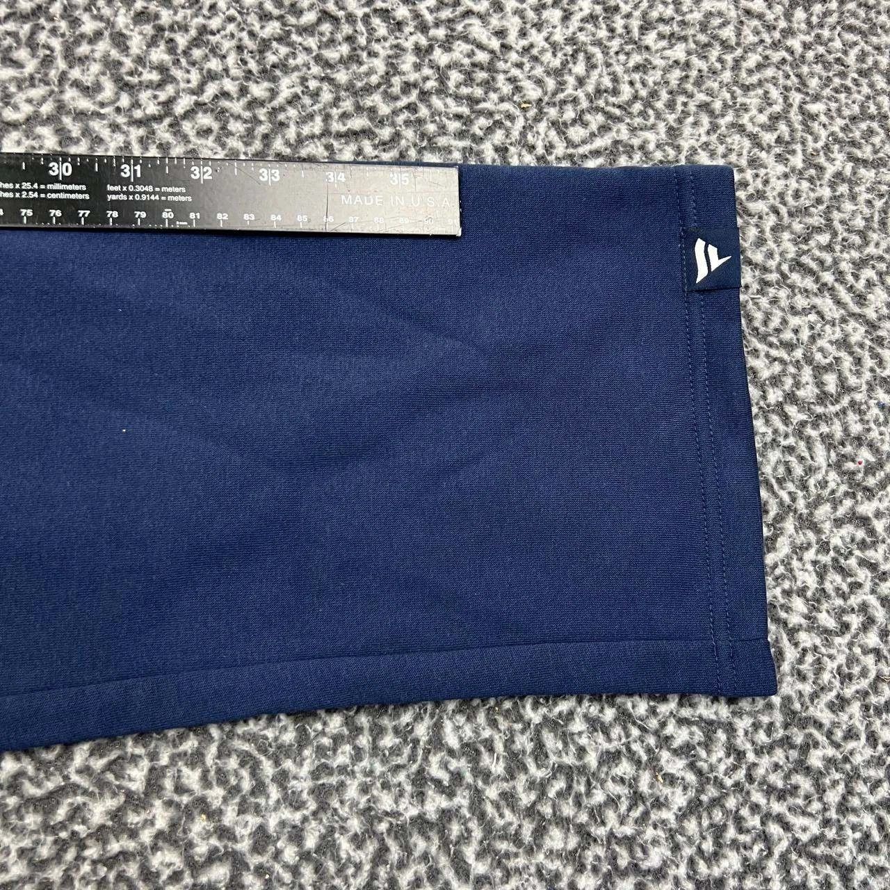 Other Tennessee Titans Sweatpants Women M Drawstring 31x31 Size 31" - 4 Thumbnail