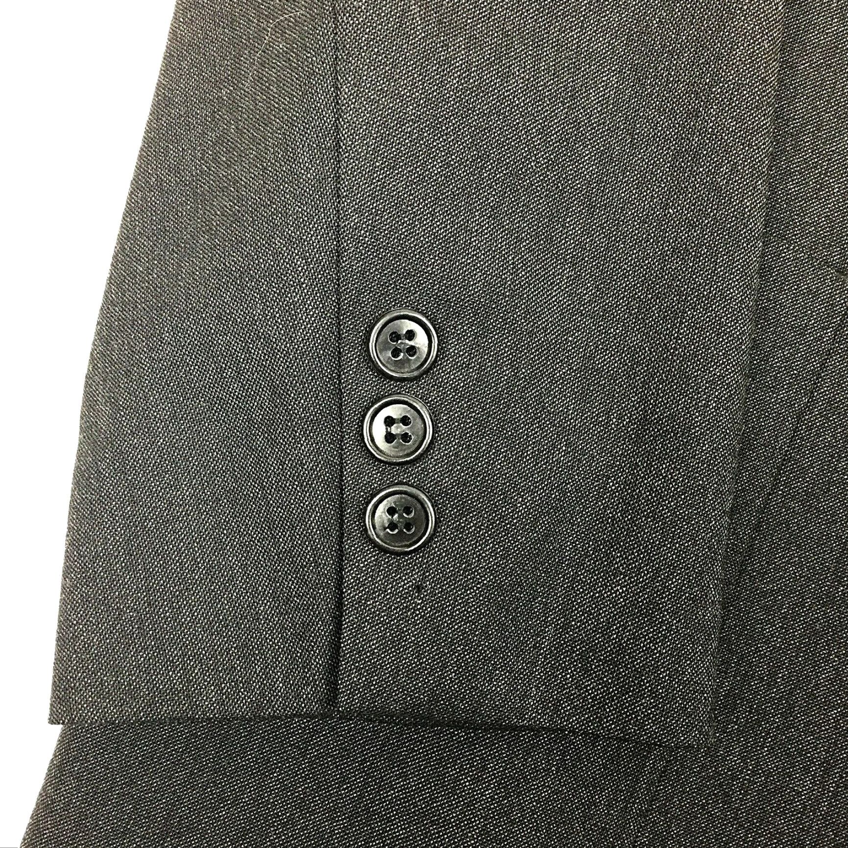 Brooks Brothers VINTAGE not (Wait) Size 42R - 5 Thumbnail