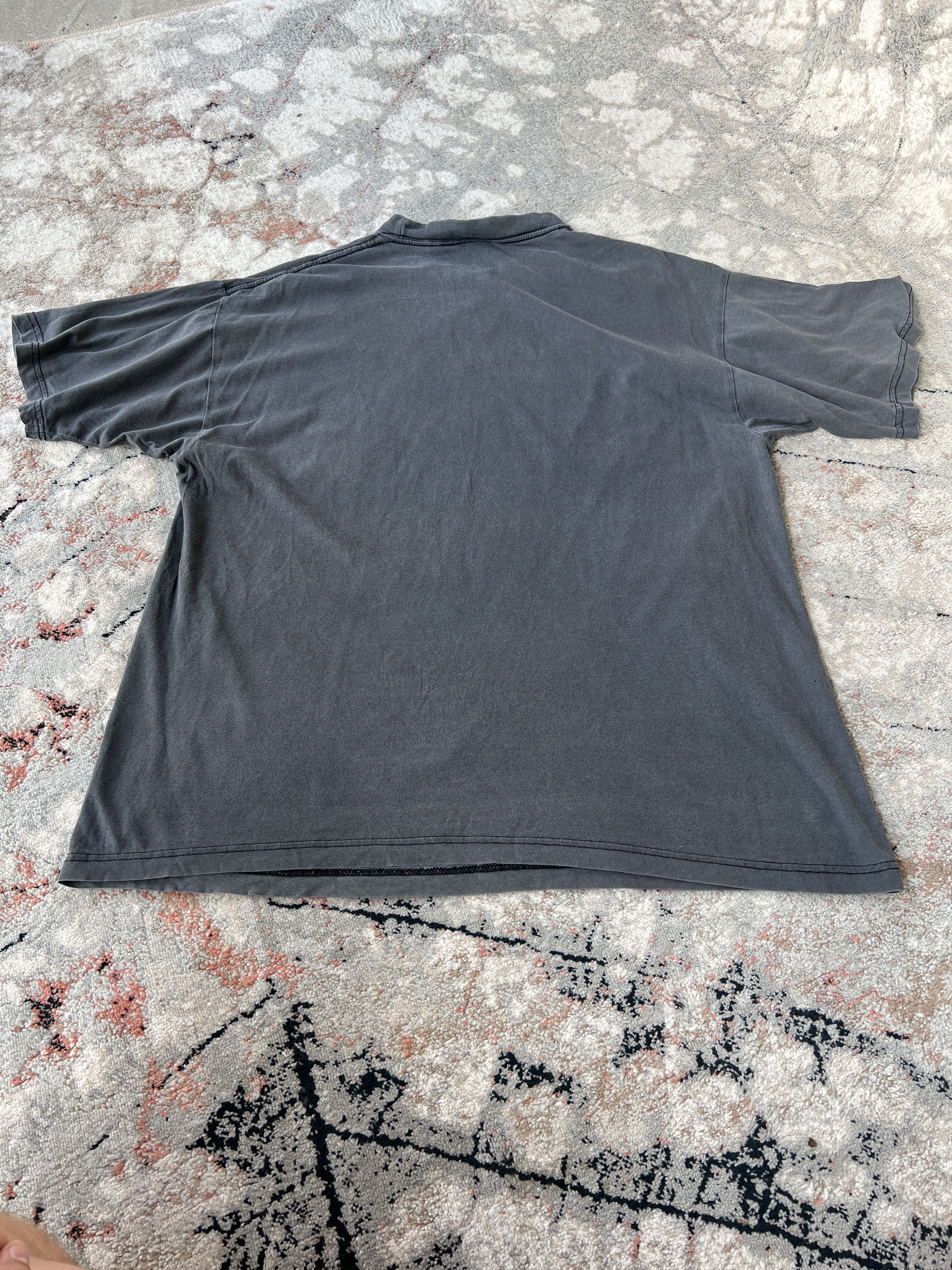 Vintage Blue Angels Vintage Tee Size US L / EU 52-54 / 3 - 5 Thumbnail