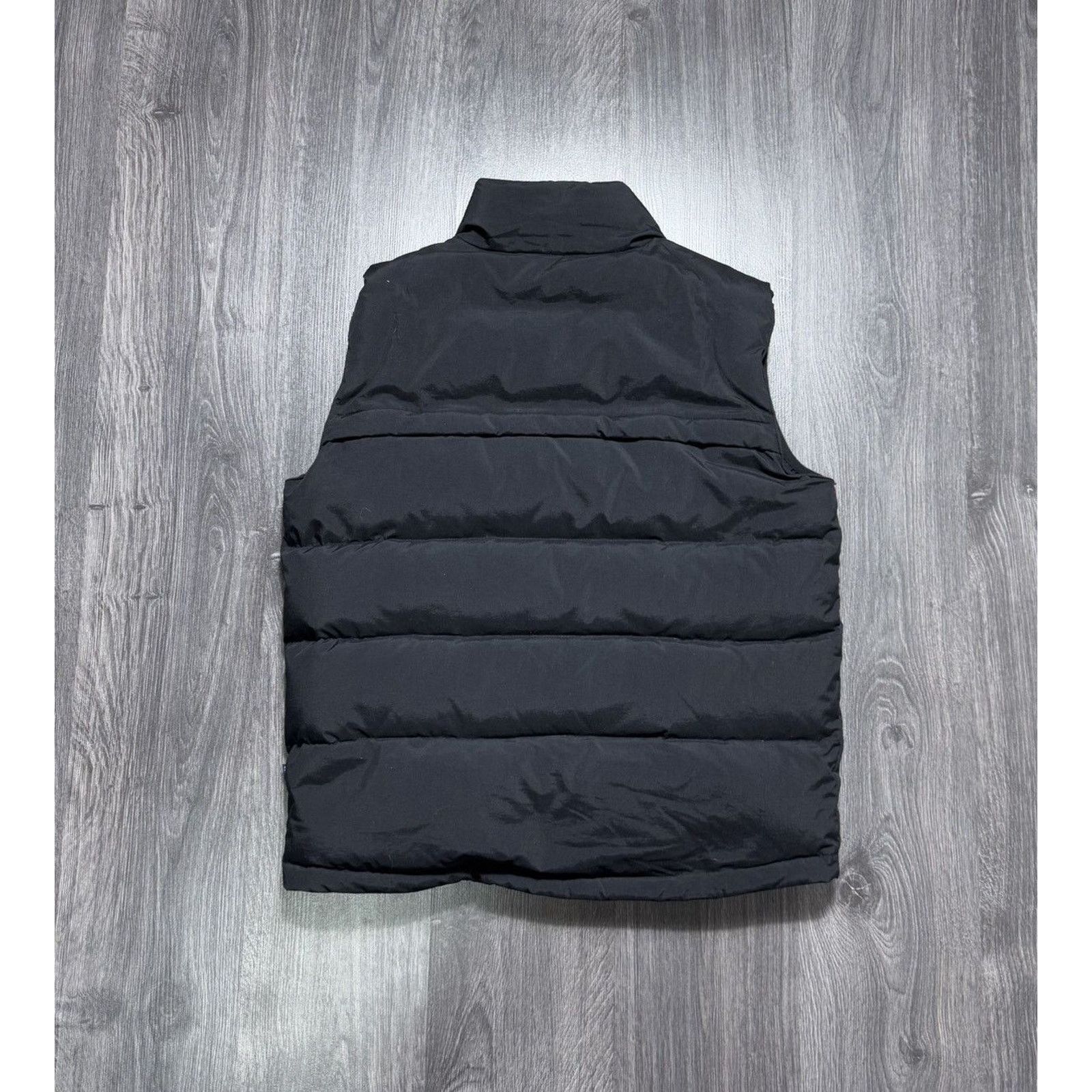 Formula 1 × Pirelli Vintage Lotus Pirelli Renault Team Vintage Vest Size US M / EU 48-50 / 2 - 4 Thumbnail