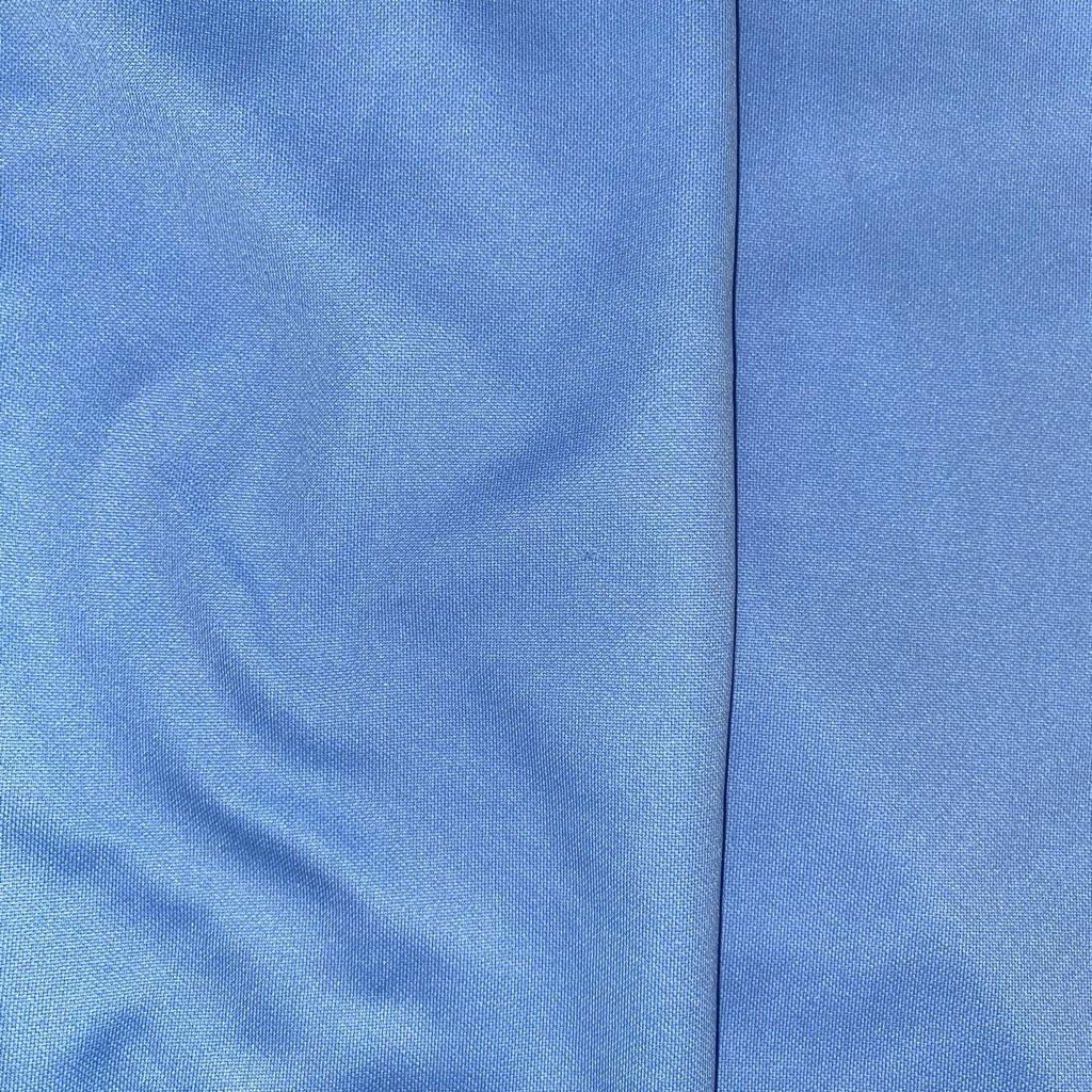 Spyder Spyder scoopneck dri fit activewear top blue sz XL women Size XL / US 12-14 / IT 48-50 - 9 Thumbnail
