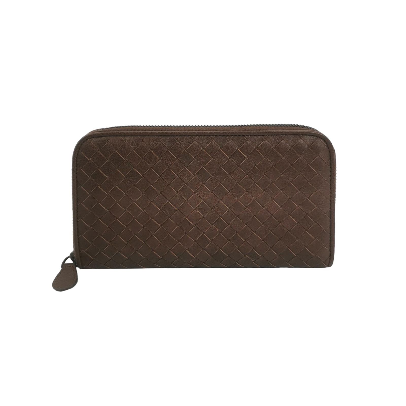 Bottega Veneta Bottega Veneta Women os Wallets Size ONE SIZE - 1 Thumbnail