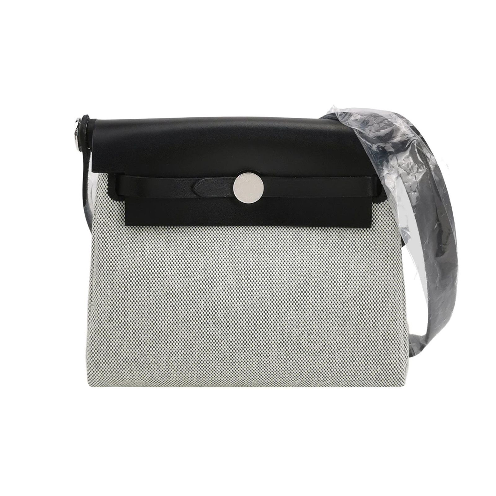 Hermes Hermes Women os Shoulder Bags Size ONE SIZE - 1 Thumbnail