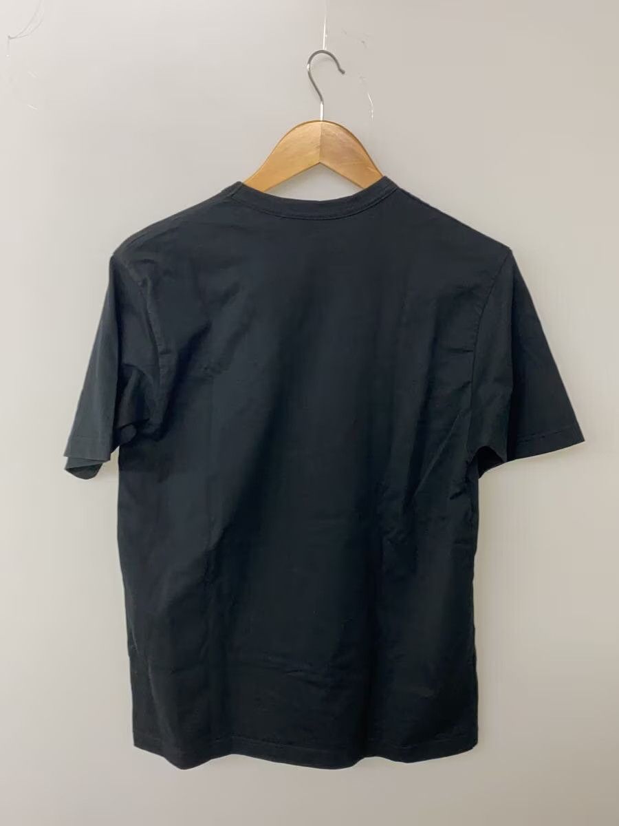 Comme des Garcons × Junya Watanabe Pixel Chimp Tee Size US S / EU 44-46 / 1 - 2 Thumbnail