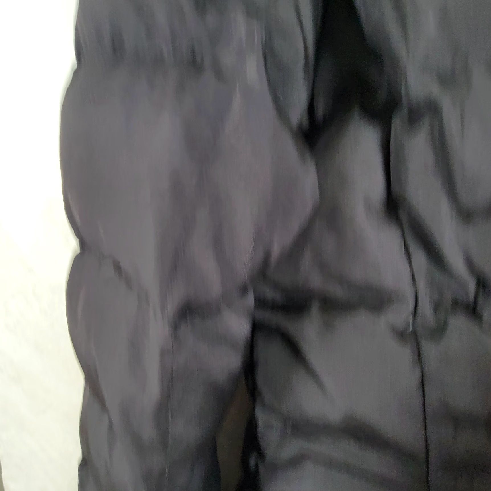 Calvin Klein Calvin Klein Winter Coat Size L / US 10 / IT 46 - 4 Thumbnail