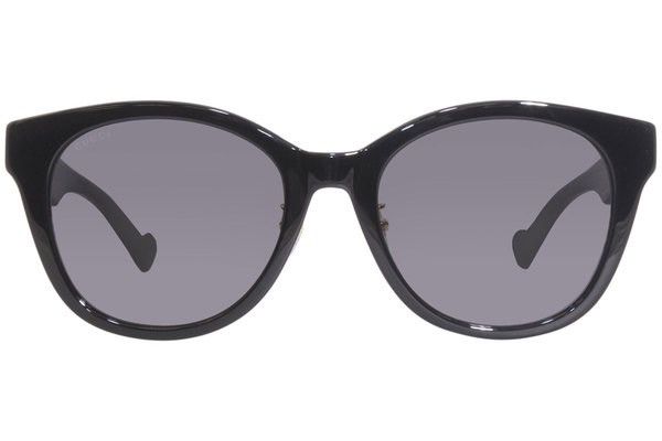 Gucci Authentic Gucci Sunglasses Size ONE SIZE - 4 Thumbnail
