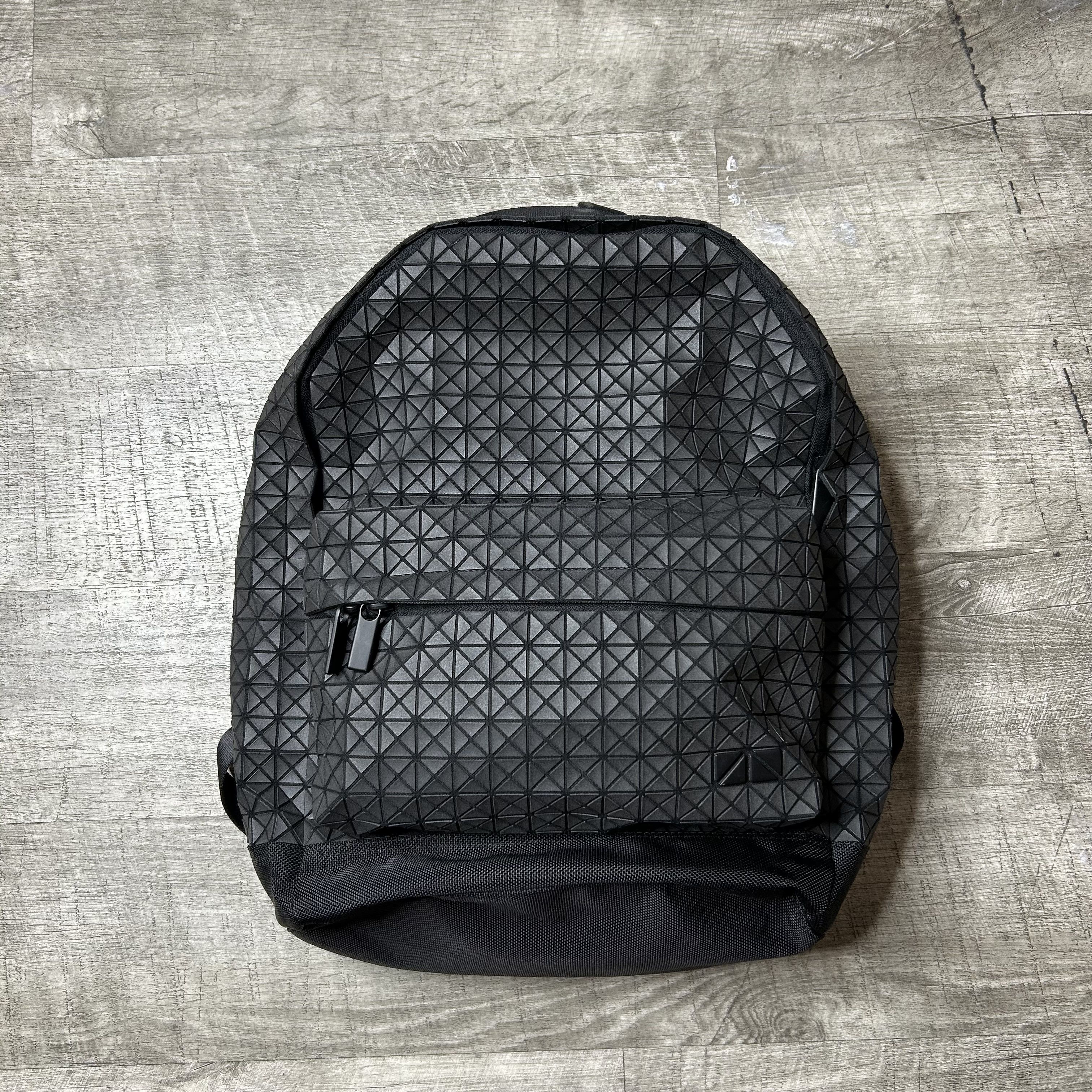Bao Bao Backpack