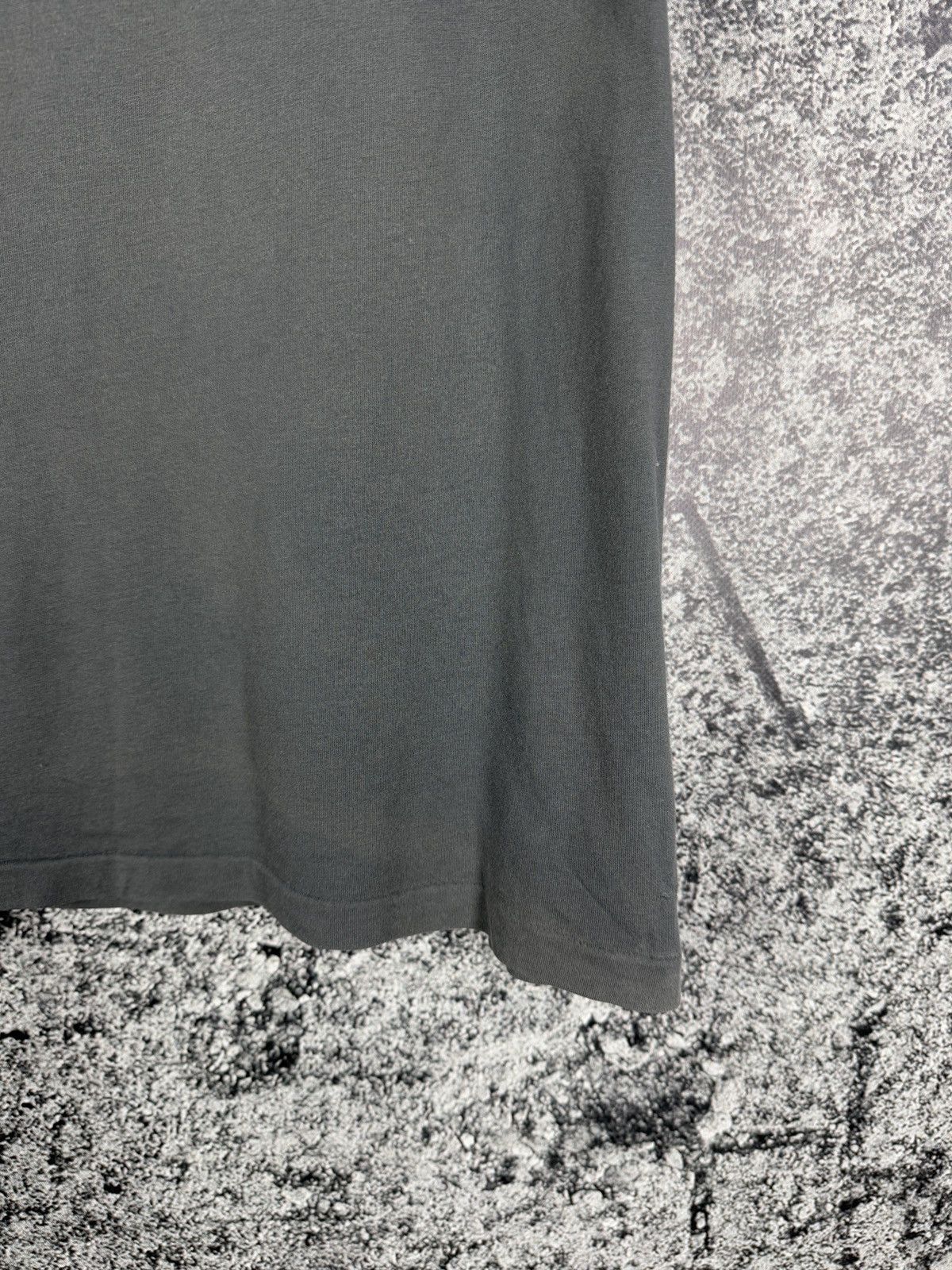 Fred Perry Men’s Fred Perry Sportswear T-Shirt Big Logo Casual Size S Size US S / EU 44-46 / 1 - 4 Thumbnail