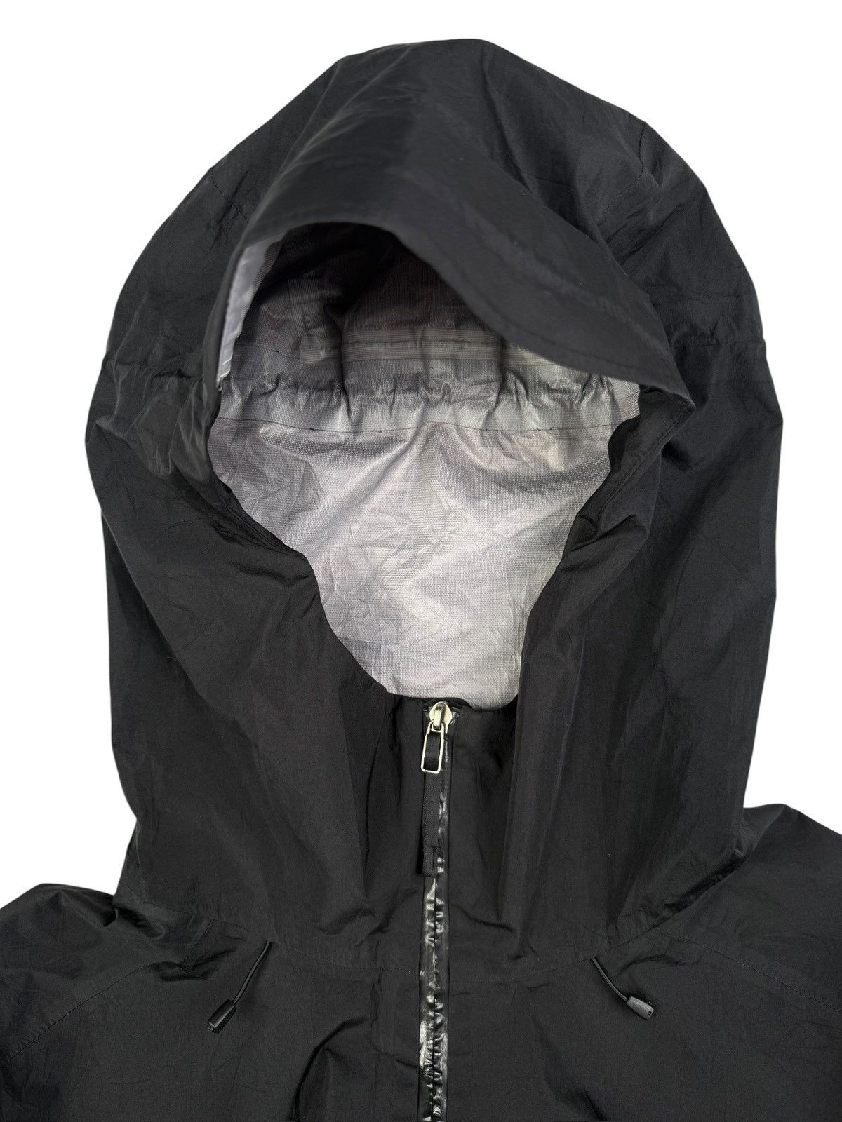 Arc'teryx Arcteryx Beta LT Size US XL / EU 56 / 4 - 5 Thumbnail