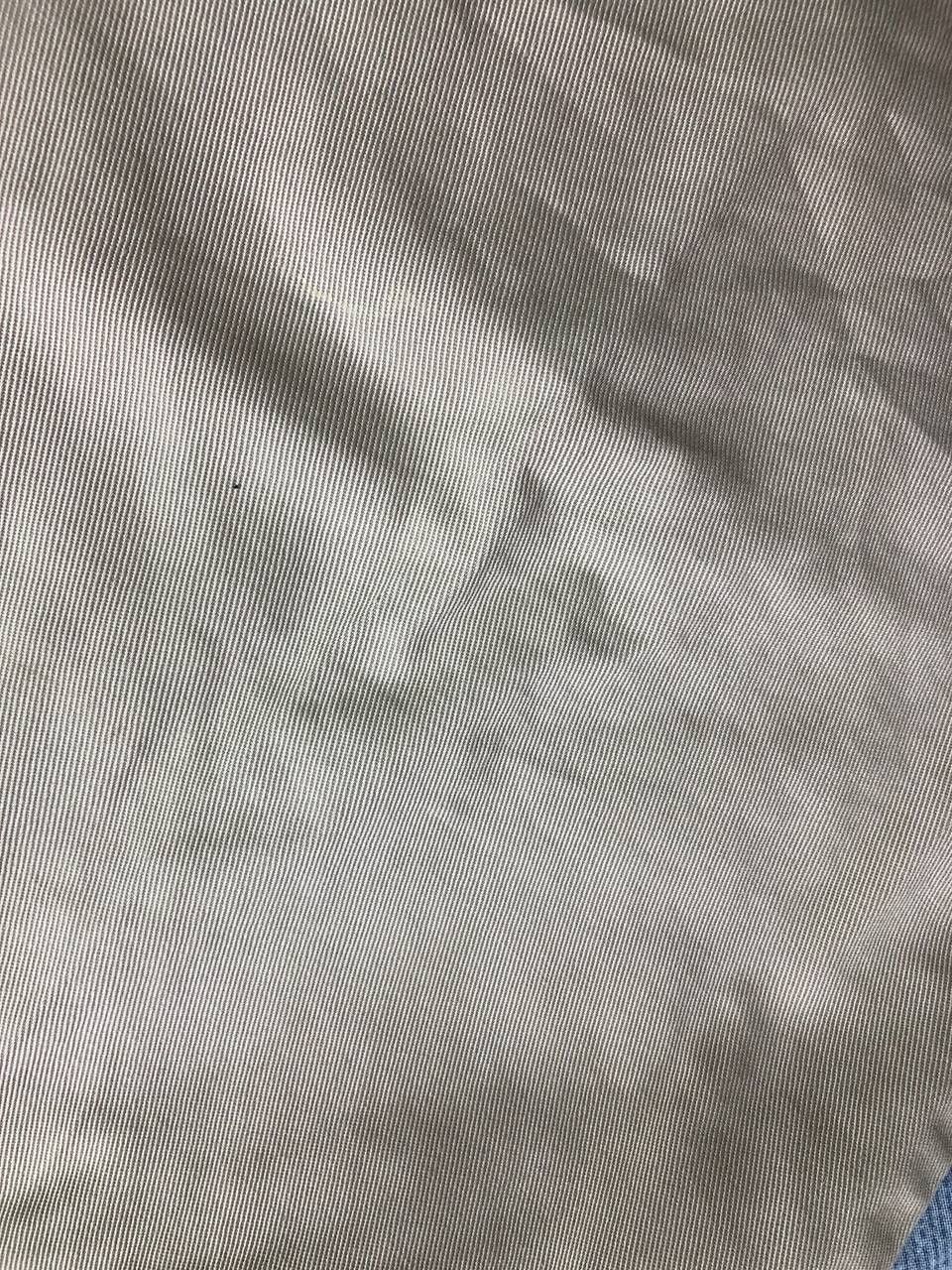 Polo Ralph Lauren Polo Ralph Lauren Pants Size US 38 / EU 54 - 9 Thumbnail