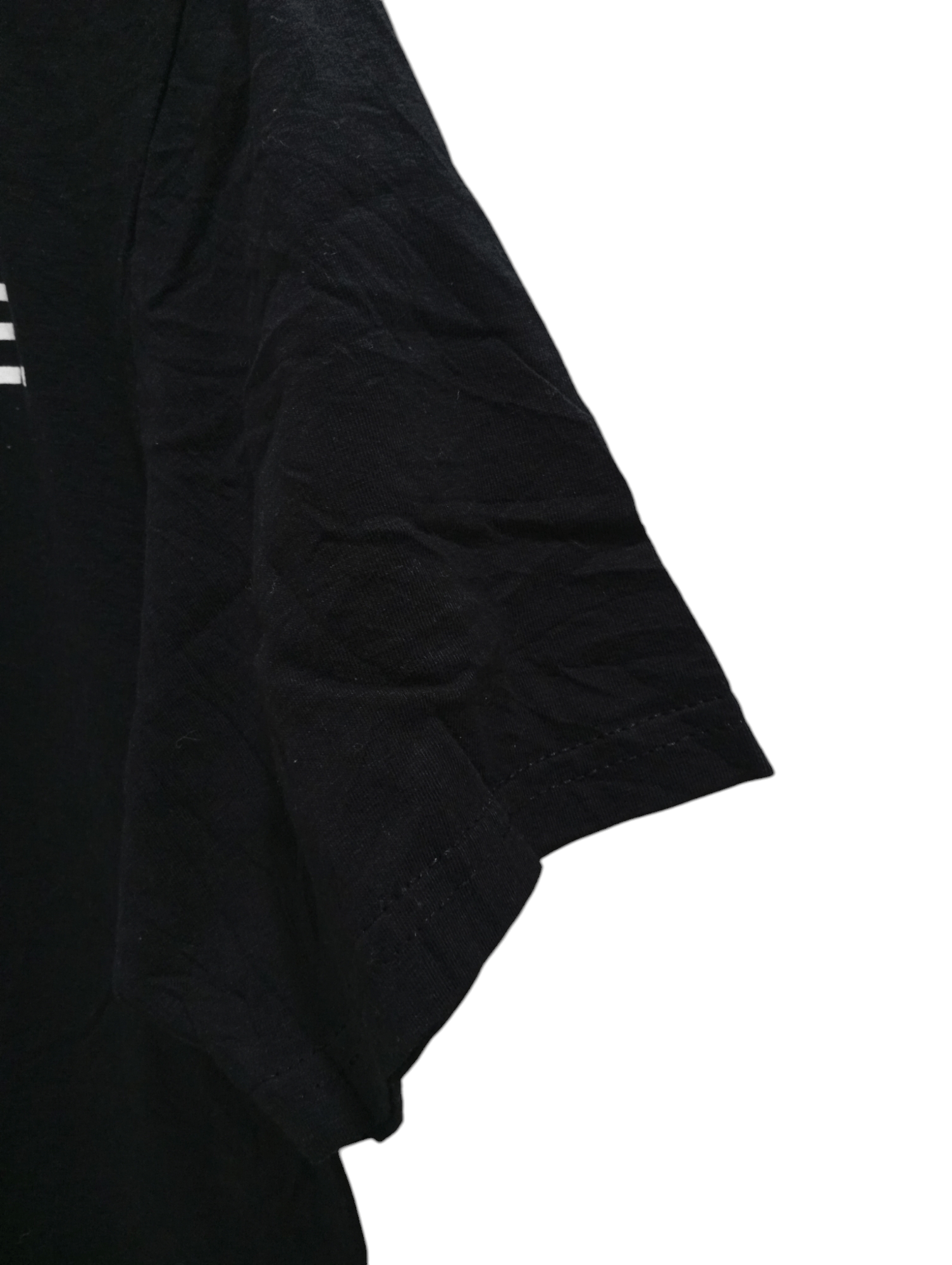 Band Tees × Vintage 🔥🔥Rock Band Porcupine Tree Closure Continuation T-Shirt Size US M / EU 48-50 / 2 - 12 Thumbnail