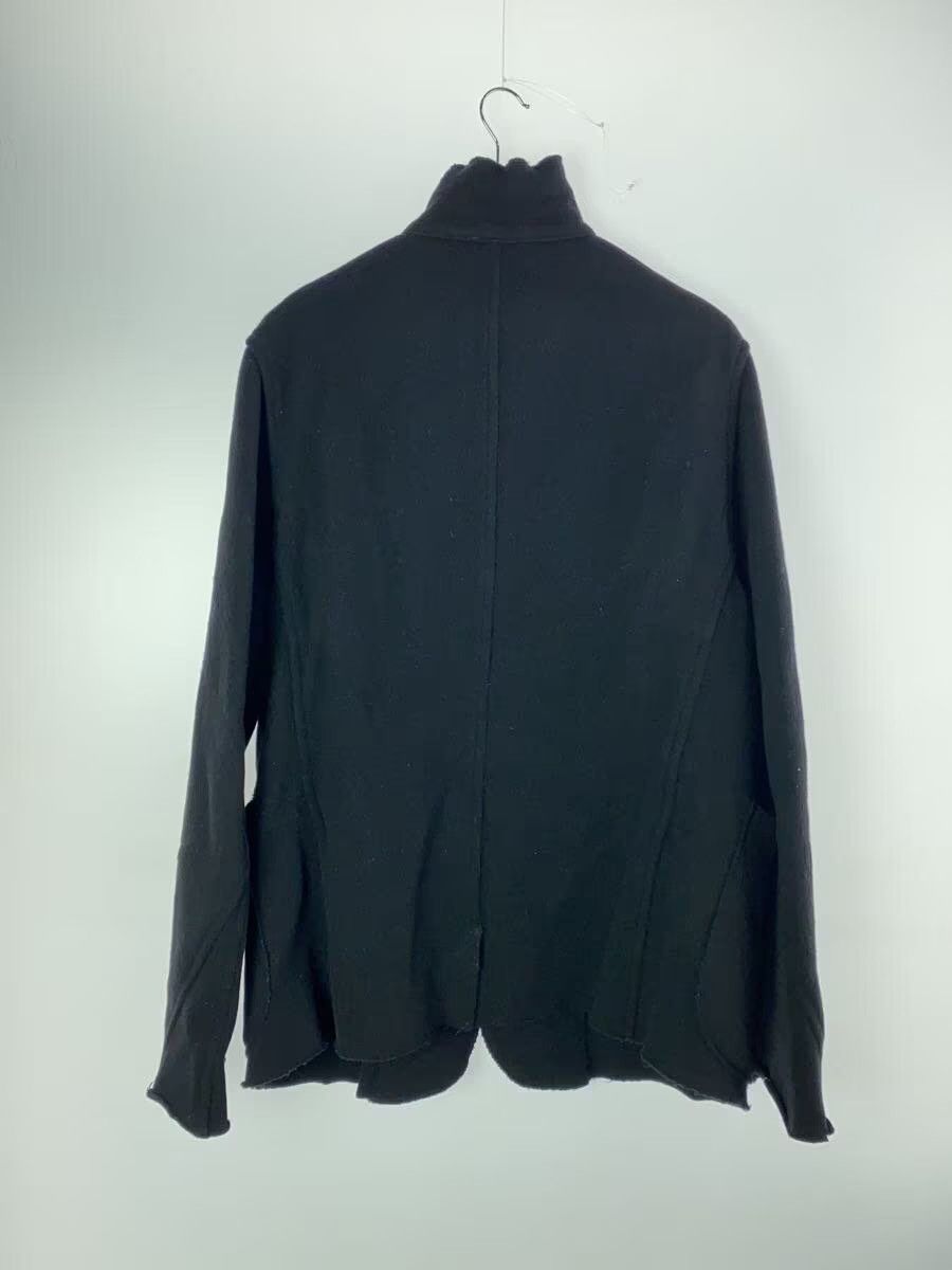 Kapital Wool Coat Size US XL / EU 56 / 4 - 2 Thumbnail