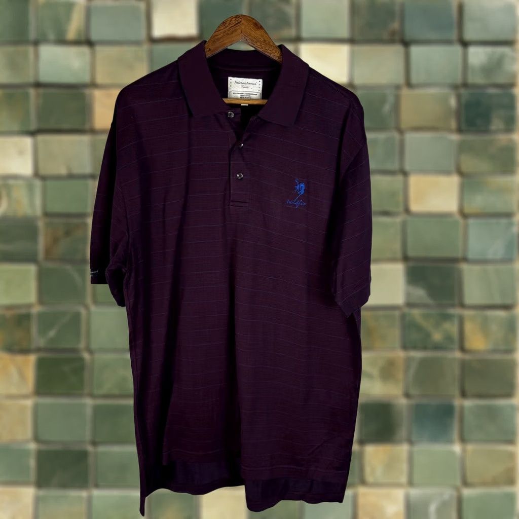 Vintage VINTAGE? No. Size US L / EU 52-54 / 3 - 1 Thumbnail