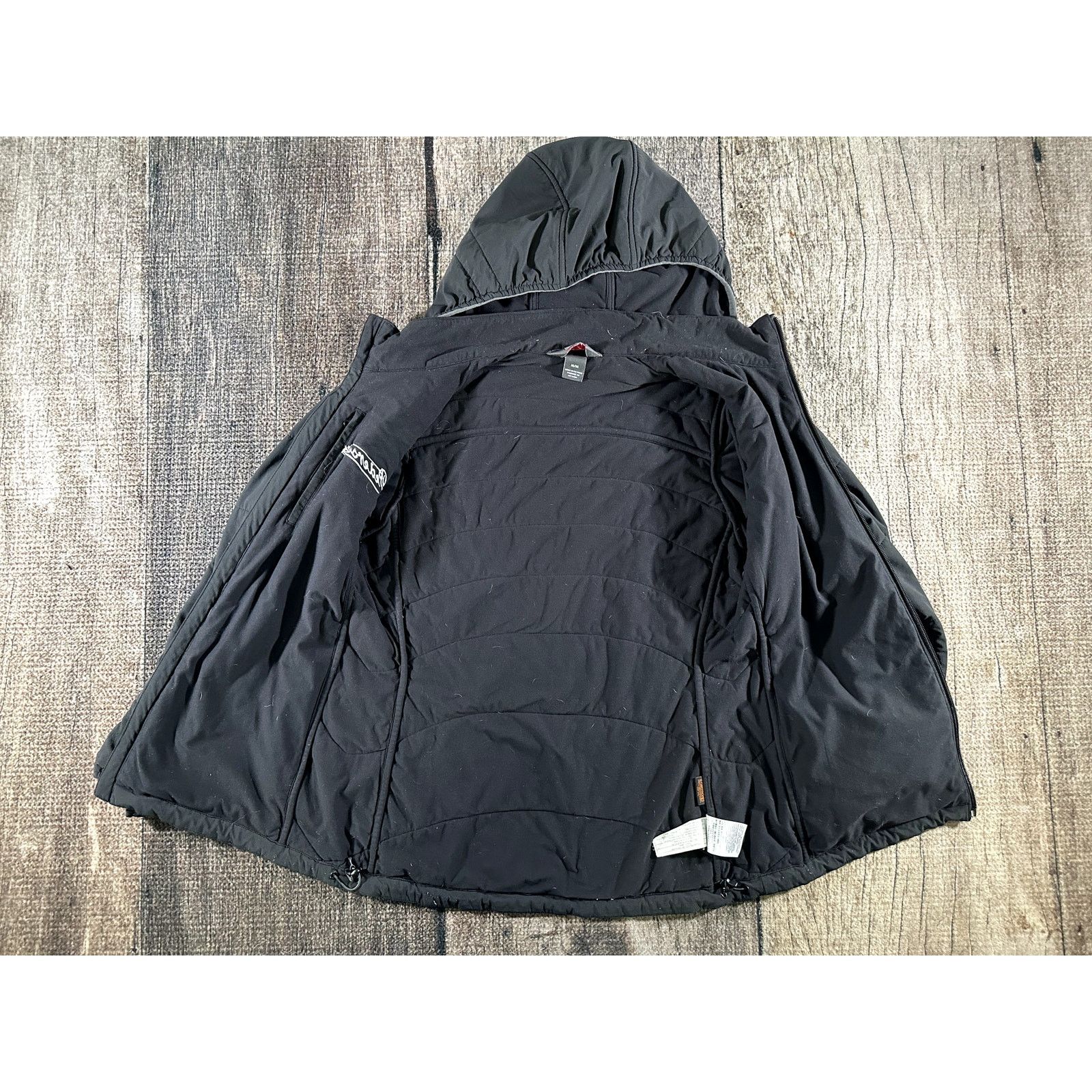 Outdoor Research Outdoor Research Winter Ferrosi Hoody Women's Small 246903 Size S / US 4 / IT 40 - 6 Thumbnail