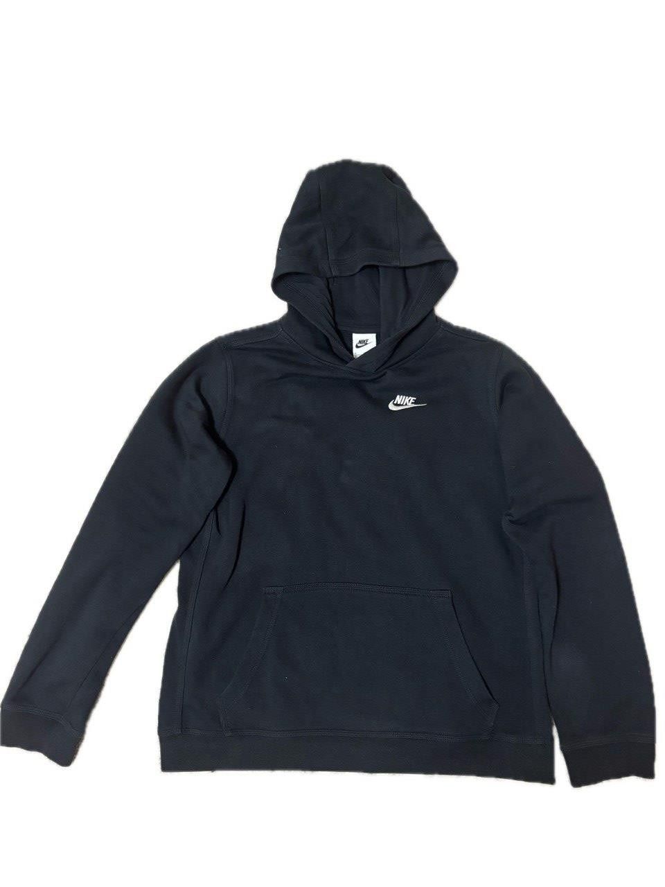 Nike Nike Sportswear Club Fleece Hoodie Size US M / EU 48-50 / 2 - 4 Thumbnail